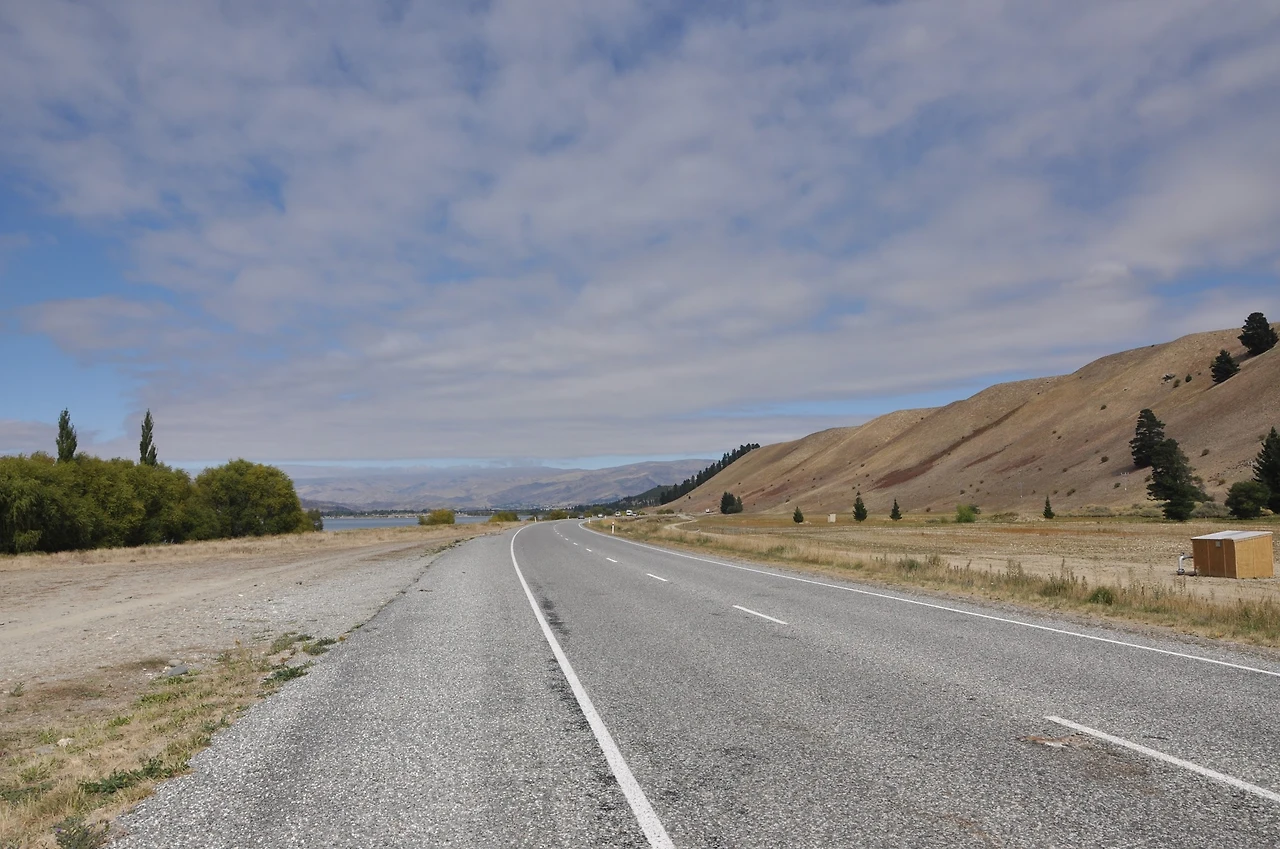 kkk-wgufLr1pS4h6ub7H57m_SHI1lbViza6cak3Rm2hvtbjlEsV49Pi_nkALXRtErJlk-w4UV-12yRE_QnbtgsUYX6_iPvl6CtZUbtee7I4IbtAYAYAgc9haw4rqCpiPo2QHQWdZ9wx8IS7JxUW7-Zxk1C26nGiStuZIgOzWIJHeEh-bLzX91FkjREjppCzHQVInuwGR4kiqI-Qa5fyH9HZ3-hqiL6i3CxwVWAQu0uVTuJxycG2j5MFmk13GAZLV8472JU_vZD4MU0B_8i4plpr-EQs7Sl-_do00EMfqlULRiZXlTLe2s_Ksk0qQ-X2YQuJcX_0a2WM7-p_iywcith_UnkHKOXOV2BQFLUug6mNIZhTDvU61f_YNOW2BaSXOp0ec13zJCCOug_yZ8oak9P8eArJDeabVWjmPa2aprlTjmpRKhu7igaNR8ec4nGfgtpArBNOQR-RZ88cf5TuIF03YlmikBkTBQlwFiglzp6YhARuIl7Nt0wtfF1hz4ZbYWQ_kW7ZTd-t6AqxuK2IH-P_cvf_XzsYNRuw3_yBCVt_07mNUVBRlGSepV5S_ORFWuP-v1w1br96MyixbcJyObZKZ44CmRg79exIl_8Z9r1RMa_kS2Wg7Y7U2y4eYtw6TUHyzgNHZte9r5O8jGO2TOb-McOVjn7rR9BV4FrwcVImdLHQQMivUwB6K_sx-5avuOT8DJsvqx5Ris9uy-TB-MCcPOPb4maOs47P4Lwu_glSVzw0Vi9jhaJehilBa4sOyx8j3w7hrP7KutPdj7ag5uFu-ejhZQLJLfc9teeKZfXeIyDvQsePcs9qZeTC5vDuOO88H=w2292-h1524-no?authuser=0