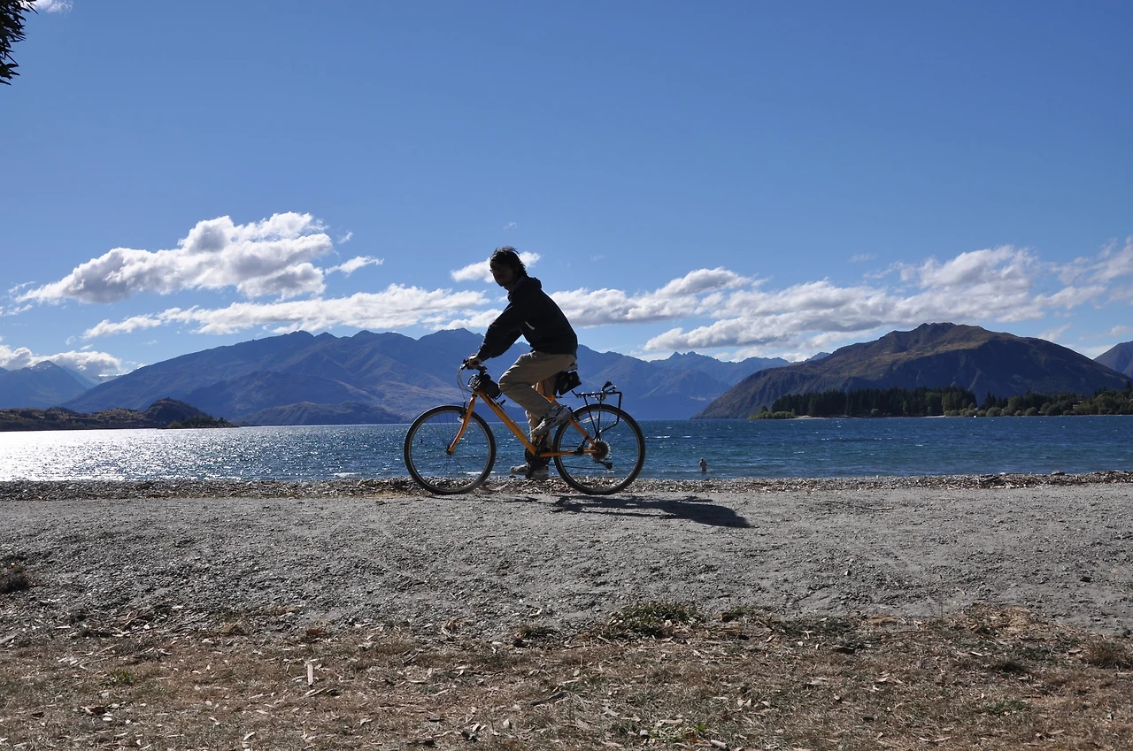 AL9nZEXPTvJfaXOTmaN5vfMA5egAVODeQpttwtlxKRjTDiJRtL1pAuTIUpHGyZ44G7oE896TeddlTM8qXjR1iuDG7W2Ec85sSPZGWqGP_Ur3UVBH2FntPZpjy63pVGKXz_4GZ7MNPk7duqLiCyIwWaBv7zTPB1JCn23QcQ-qY0qypK5lyQeHPo21ROrr_P8PjTRRJix_iFj8Z0JBMnaC6UMFJEDTfDg3t5hzL4iVe_ncvXY4A51J9JCWhPJyYS6Ra1v2tgdWTUl2O5juI2HQCgXiCHw01OOjzIaIVIq_y-UHmhumye-oIgoKpARpW53P6-JWiL0aExtPbxsSbU9f-UFZKuooU1tGf4C6ZVU5HLqGvDClf_dht_njhDCELtbaVMtdXmCavoxVMpk_TFDPeZpnajKD0PGNylRXommlsJ69Qmh_OCeltqJ4v8FVwhi89eP5h3fAQRUb971hcnqU9254-LPmk02ooiO1xUw5pzn4WjwL4pJdrHY8ERTJVTE3Q65moXn8tPJRMxSIQbLkUDL_G4FhiKZFrHfreMHTBL3PQ__vTiOXOZZBDlDRFMwS7JuzlhQBOqc5lVJ071xt4TW5Fff0dV2ovUaHz8sRpOZahJtYCvt2lg6UAVVE-tTMME_zlJMtY92vZKzC_SSF9mHpl6pnpSzYTBLoQDyU7M-y9mqQdD3qkMBZNgnHeUB4Zomd0-Nbw4_PeFVptxrX2wek2jdhSTqsi-Rn0uUh9vcJWoDVe3BhaCLavJ40EUh0bGhSAHxdhiWs1kvuZNgwW3WAaZ86IEe5z6b1a6RSzy30WThb6Uoim8RMaEa5WcKKPuQ18Th6zU-SP-84xUTnLmfx768TihEIwA=w2292-h1524-no?authuser=0&amp;authuser=0