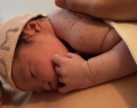 ACtC-3fDrZ-c6znfVEgBcjTkDQsdDpZUVHI1AahiET15YZvhu_Bl-oP2cYdjsqhSenp5YH6pOipDqvwUDkfWZX0gm82Z1r0ZacMg6ttDPVERI_JcDeK4KW7Ui84uFUOmylbEIqsl05p090Rd6kiED79fSVqQbRZYHEy1THsPZwDEwDbEm7OaG2x1gsnEDctiIC0tIJDS03b9rU2Ioogsq5SJ-FEIo4PInnB8kwPvOsipu30J7doblFISQYoE3VukAtghbXv5y-bwUFiY9DWN1jeiHj0pswbxThFY7e7NLMc2sffsxL7hoDiTfUMbp752iwbmgp3Tvaf-9QO3WNiRgMvrKqJRQhyBfg7rJPYtzyt2vcETrNFPXA5S7q2WNOlEwt3a3gYLo5BGvGcn4mG_18I2SaqZEun3roaBxWo7EM8nu6rHV3bexGjeVI3nh9CpANhzu2mrMYjQEusuBGJtjdFnh8tGf52XZKSuxqN3JMkOdifOid1b9Kk0H3S0DjXTHJgrrI6cqH71szhugU4nalZYSx1IPugs6plaKRBT_2CPWcIO4tqqdsZPnC_TtLRBEcTWnf6gFNIxUYuDXe0IpkWZWk-x9u9heejG9AweULt_0WuvgXFOQ2WZ42uhdRgt_3I8TC4eBxPZ2o0K3gV2LzVjDaFtz6DPoRA2DoQMzOSiAICLaQQLguoK3l190tB0tfZCIymzkKGt2Qhd8ih-GlIntg=w2248-h1686-no?authuser=0&amp;authuser=0