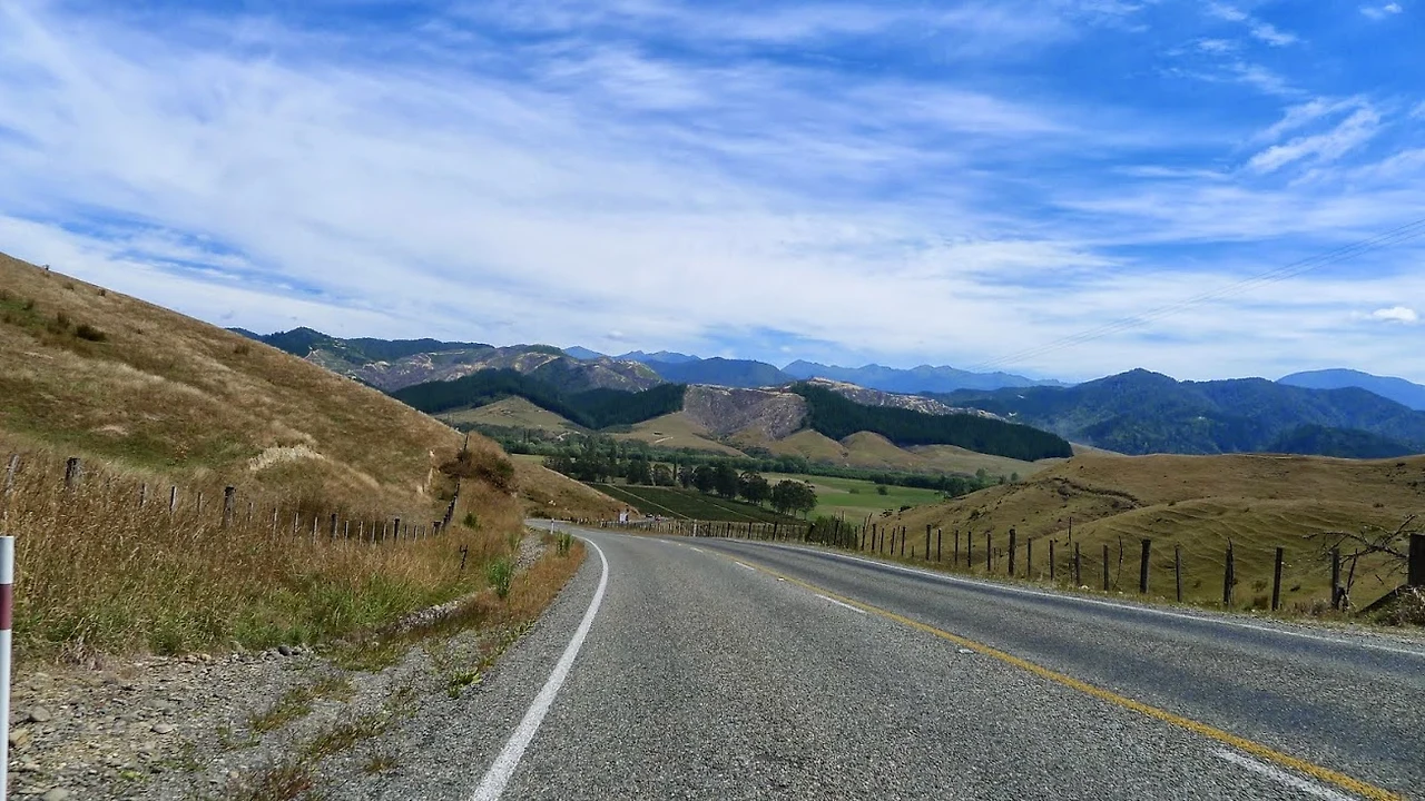 IxYXh27zqla7Ndq7lEoyWR8aUbVXp5LQ0J25QdbFuGCKFF7cpNhIibYorXjAY9tD0-kEnK2rnz_QGjoQtFoagFK5x7Wknos3QUKOF6FDpgquTuiHDtFAHeZrtjT9Q2CuugyqTIOBYS984zI2Ha9VxgzY6kwKfpQBIDdsrSnPl_9ucmC5h1LkMnCyA_gc5NeAzs49fM0eD2jiWzks6YXnQsI2zpxY0QA6tiWpiyYD62f15IzDyHCsioiAXXwgOK_kjgKHcajFSJvCKhASz06t0wBczcHD0i2cPJPhYE-Xyqwavgvhm1O8coz1_nJ05RpsY2altSOMPetd4naTpQ4flC5HvKnbXWnC2v0V21UMlR0DK6CaF7oDj8-PQKCSpblph7HRRTbQ3o0ZiEUaQ8HzsLsciJoumQpMf1BV8ojoX7VFYau431J7ssQ5zhl4Tn2rxiWgdVJ-2NH9WdWPOq0qC0NtYnE74T-SJ5gWZ9Pocr36Y_qb7F2CFnn9IXoHimIHPa8FM0IYQZ2OA2jCv9v6BOvDba7jJAcQFRCY_ik37DFpS4GMAOykeQ7A74osioIoFTYNh788pRZ4DRqu2ufi9E_Zfy2ZczLG6nrApAZAQswt6colM9dKht2OyugWhpmMpNnTO7GPyrER8sU3OJHRlTPH8eXa_MtBzXBKxR6dWhxoaHycJcVmsi1Ifhim=w1304-h734-no?authuser=0