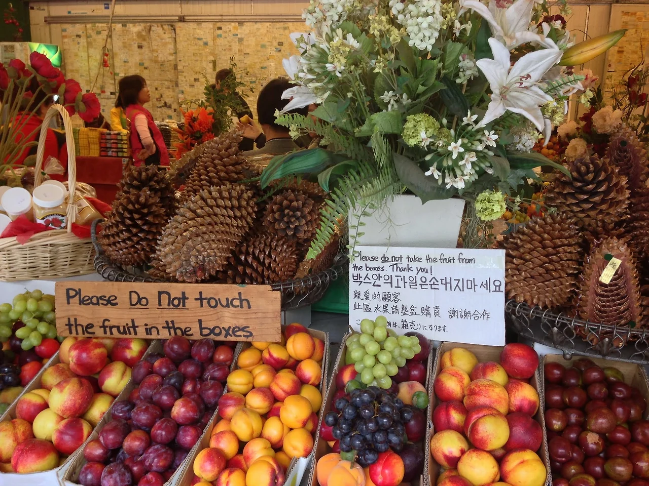 6-8vewRZzWm4b0WnG-0j34njSp4hrkt7vj3IWaOPldH-uucufMNIVMNE5a7HTp-7DfOHTIDsdMBa_g-vT2KfbMA-na4xD8tgr5KqDXvBlntLvM6QxOKqGj5aeDmnlJLFpy09Dw30oEwIn9S-rPzW-zd-okQNcbPdzi7vYmQvx6fgrzrW1K1-2suPDOGGLhQKWVJxRtD8djbjC1toi0uYYxS7CL-ipEtyLIJeT437kGhJKwsFcuY8t3OcxnEBmd3f30pwX_aSf4lcYc_XJ5GXABmL8GVj_B8ZIwfo1Ce-OuxqKHFMRMIo-KQ_MWPkUwxpM4UEmQVFsDcnySspW5d-M5yZ3AGLEfLrubDDmuJ1MTBJwRwfhlkwH9JvI-d8z2TityapOBaF65Fb-dLIeDbBrg8myE3PrE1cGwp6y7l45p0ACm2Mdx3_u5DASRDPeVKb3Fxkvo0FKJS46rUBkD2XlU8YWl7N5fGkZGCioSoHLe504V0qOnjvpbUA7aOi6nQmNEEfbOopwM1bYWnPewi_qn2wbL5H6r5ThvKpf1kPXR6uMDfP_fc9J_bF0qKBfYt74z0T6I21FMoGNE0u-xVaRZ76oOf0gL4NAJVC0udGmWrI46mKUPN72MASz6U47SuqCRnIcYLutQ6FpbOacEd87P4JoPnDMEWQg2V6x3_LdKsQVkBX3rhg2L7i9Wvzi_KsCmsLchUDilYznQMINLopBbFUW41KyCHugzCSH_WfjcMZG1eGVPVws2itq1mh03loSo5qh1P86lTgTNDiR6k2cN3r5zIy-GYBjomm_75zgq8OQdZBjBsIkiVUi1JkfkI-BLk=w2048-h1536-no?authuser=0