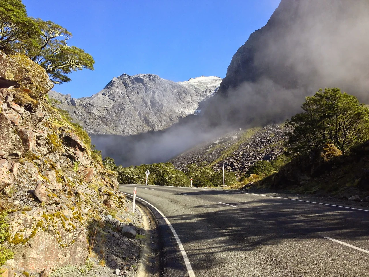 j4NC0yMZweEU6OlCuTqpCYOkLVAHY7rs4hzKX86W2EOZXqfJJE7wfiZJ64XYdrZ0DlBXhptMkrBPKwdz8Vho0FCEGkp8YoUN3AILVA1_uttpJyUqMsrhjEMYNsUDjilvUCuac6GP5ndjS1YtAEfrUmcDlxTHm56w2l5smkw-nQV42g6Vv1JpeAkrpNMIFam7S5EuJjh5uckI-Qfah0ZCGCg6aaKm2LZs4FvPJU2HZgBzqZvl_xlcQaEMt-d97aAkz6PPDA0VTekbQlGC2RLD1PancVsuwevtxpnjtEfGUPhYGH50sEWyOzf4y0LyBjaAaMsypGl2ErzBhLS2temjK1lPBGJD-r1E4fX_eMD3AvrSttKvpRj2smEipFj9rVHYZOwYs8XnzwUIXSuYOMzcsJjP5uhwsgD9e4bCkWiixeJ9dEAdIKkbZFh6GTnBipOr-o1fKobtW3rDRsBSuAln2XpckifLqHAj0tXWrNsH1wLcW0XkOe3nfCkUIw6DvXERZpdH6hEueLb1fQv4TTE1tCS4oY-IloOE71rv-QKaCIZt8HvrOgyzLBPdF5o2no-J9VtI5HjeqHY_pZMMxnLqwsf2HJsGu0mOE7Jr1kWakcJhpjz39O1cElvBm_PyOc8sUnrQakTt_HfVMCcynXXiDdxAUut0-Re8XlXcPrhxN0d5Cr1XcoRzlqpqlrV4qx3AJszC8QZsmTMdq-jKiTkK2zpaBVBiRYiJ_emyzBX_bWJUI6hmgWkXZ_FBDyAm5EAo324Ompk8UnmamzPXtmPTDrC4G7u7FiKv_JeSDLfYAH1AXhPRQvd7GD3aVeqRTn9zaGQ=w2048-h1536-no?authuser=0