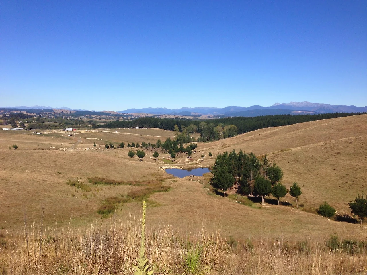 XzZyYBzGkuxVKQn1JxjITb8CTUKAa79FVVUqLS0H1EiNYDc3ndGJ042ZvVPMM2l-Akum3mIxpQtCNgaerXlzKFqwCgY24xbQzZdO4m2QjJML5zskycUx_wAnCm8Vni-2qk_pZ2KB0hxZ5AqUr0jzZXqfeYwX_Z57Sd_GyOcmIQIyhXJHaKB1O-czCkKS4-aFRe5898ilhepWVfgfrgkVlnoWzCC7o3GlG1iDmOllAc-_sahNO2xYWy_5I-oPMFgDqjTGolfgIQWbThklb4FP73yaQmdlRCfmBlsAGf9LTUZothfa2CPpupgxQldsrMMZVJhKSI4D_jGAu_vvJO29edrh7DQCSOlKspYU2-x44v8I3sphkkggO45GqXW-mrJrzQ6U4JfZYlPXwd76KGumlNxy6k5Mtm_D9pJkK6RskFeHh3s0X_IEUejMT6k-EmcHvf86y2cBpYqGJJZAlKLwAYTgQKEMvpzeP7I220H-d1DG73IfjuLVKAloAVATxjpvnFGn6jkWktrUQVDTz1Hd9gktYZW-Y-BDGp9EpyxMR0ECpDZwWREHNjQrlYofhUJIwt-83WQs3H49TOxntlWorS_dbiYSMfzK2Y2L9x4Wl9Uh4gDo-bLYWcHwNn7Ta23qS9qzVhol9sN5fBpGMN2i2c08d5OQhyItjaAi7UVOvYplgUPkiElVsyR8lmVh=w1680-h1260-no?authuser=0