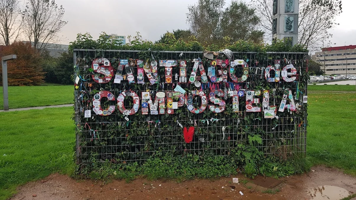 ZdUxU9zJk_ryrQOOPMspvxpF8FyNSk5zcNrtF5Wm2TyMFDQqlduvR9wNyyGjXBQY9ZPwlSwPm_yOct23J5s-Ytq_46GOHryk-h62uuEwE-q_LykqAEhDiTjrPQ7DnwcGEli4cJvXGFffx8kQe1G_tqh7uJAHrymqiKk3_BCDyGooOFCxyHsUu5ilCD1VOoRoDqjpSizid10Mbe_8-BPpbYAzBd-oa3nKoMTcAflsPtnrawf9ppipa7jWdhiXUTDMcJKA43-9evugEStSI7egEvPUcibXioDesJJ7ffTyiwDucjwRUUqFBPiRUnYd8qFNzPerShc-dx9gue3f6jD6CGxmFo_YjA838XGe5C7zAqdXR0HXapUfsBOcopgvsGrAkDNrkG4t5xk-1g3Ms3lkktm4tmnUgwtVithNMVu7OhWl8OR_wrN9Lt6-rd9JJcAdx_4fDjwiDIfB61UIkU5Y-jDz2CXFNb9xydbpirZhpkYjn_qaYItsB16nCum8F72wEnsRAY5CleeYMJkGHcArdxWikT8vZnYRAw6WHqQAqh_U3evOh-ZShfajqZFzg7TX5Xpkeqj6Gtj-OAufo2xa_HKSHPDR-AZkUN_xjyYVZonQ23fLhYCmmhzmvT-GwRrpdT_bARz8327p9maYJ9xNmKFxAxnCsEFZIXsbdek2TssLpzgCADnxgV5dc0hn6kgAhswWVkeMZy_FbTdHQkc=w1205-h678-no