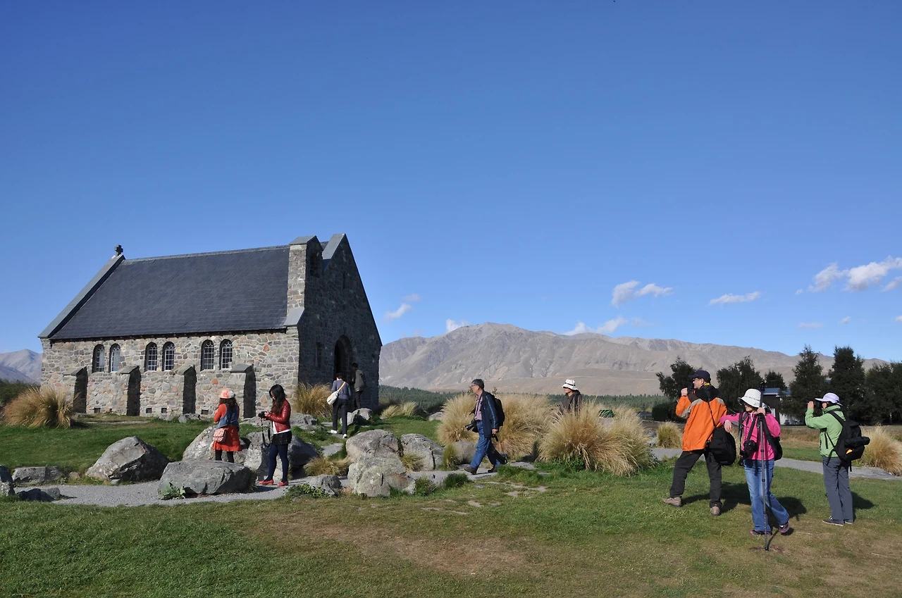 AL9nZEUHAU_TA6PIUo9_nyjAhh31lJVfBpliurPU-NdkGJ1cnq9KxApHYP0w0X9RouRbKcOUt2taMfBLecY72D_aGjxw4ftCJ7ar0_x-uTRRjUXc3spdbWjjSF9i8JDg0t2_IEFEXxgWRPa6CRNEkGQ8AO7QzVgUUbunr0BpmafuabYi4zz22P1mM74amQalUbJkdlusulWRwPoW4CKv7_pBZi02g9Ya_NZuLYRtnCup4AFk6x9AJYdmBKsfkReB6I257KJbXejAJZtQzDpKBasqI5R9VhrgIjgB1B3utIsU3CpUvGTDQM8hj4PSgjh-hKX6lQq8m9svg9IKD9i86yDHGJjsMaz-FzqjqjFYD9qE5mopRXxr7I62OTPxZLjmIizpDP479O9Eu5vGfOldMR6nxlX-yNedhSGjhRUi6XFRcKjSr-zdmIOayiAC3n-iDAlTgBRT43Yi-fRgAEKSdXaLd780OWZqQZC7aV_h8gji-qzuFHTdtoq-4gah4t69GtHp-8bKk9TSIlNw0LMP_6zomJfRaJ7-vQ46Youmv1pV45ca3qL11SdT3JUS6zTKBm1_Jic9w27AZcoWVOF7efjot425CAUPOuPBpu79c0o0sWDRrGcDfxyTzqjZLh9W0naO5nGvdKXW1TtP5wT8DvmsA3uO6orsE3z7r4ERID1FpXrSHJeRz1TJ4cZEuP2U_BuLgFVtNWvMHKHzt69HhmQzUXd0qi5_FaotTQLxIKyym4ABHMnQdGi9NiiIGQUPSM8FV6u4Cak_m_jeB1sGeCzt8nFp8MC-iTaBPZpvG61lpSrv2XlNJQsrGJ0H3VDE18n30sXa0GQC1Xg3nfoUba97GILpgIO7CA=w2292-h1524-no?authuser=0&amp;authuser=0