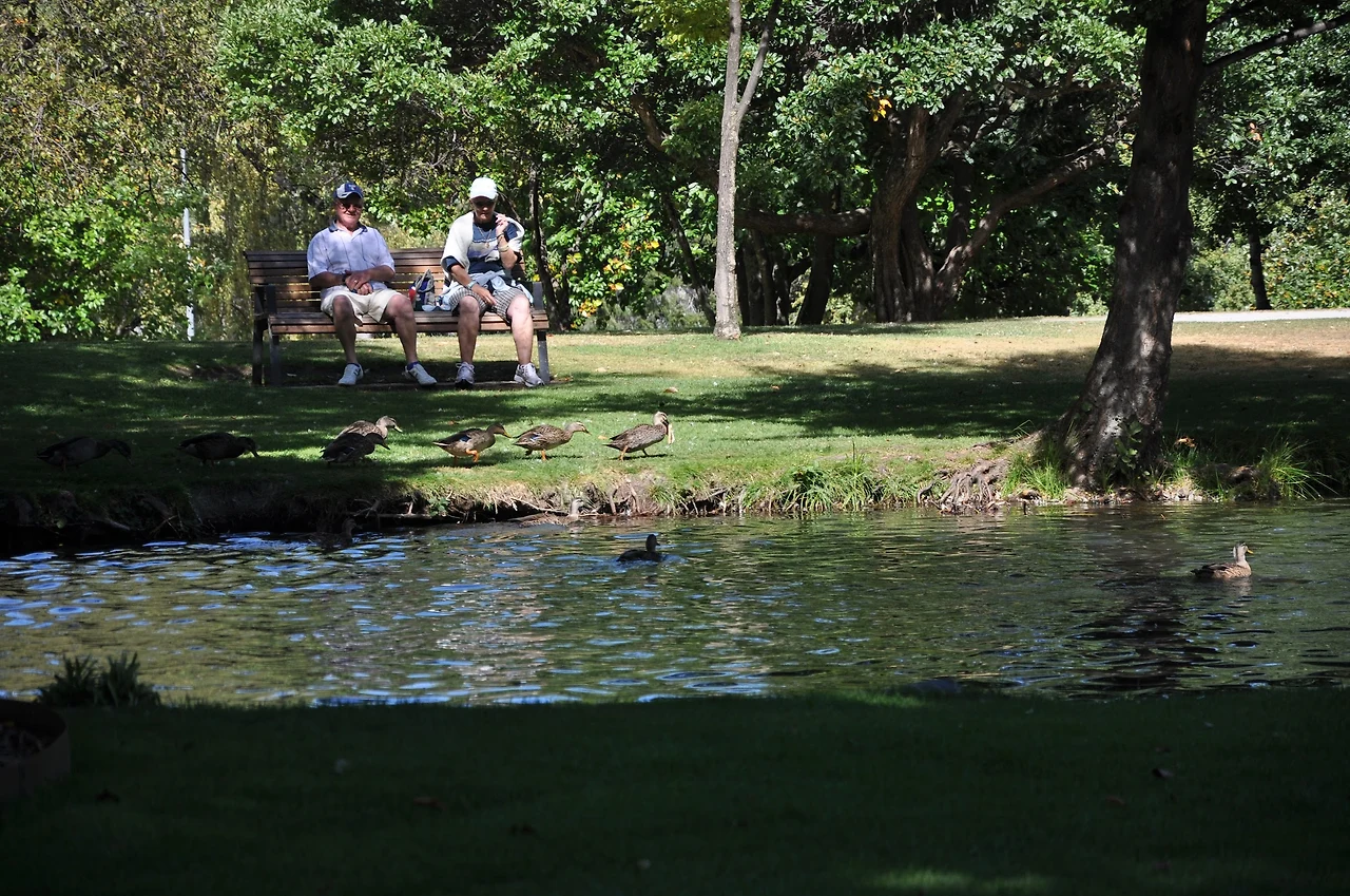 h-jFw2NhxZNYPoacBKWBIhayYUfMEmCII7YrNtxug1FK9xIfqa-sqmXR0KOsFKGLXFpiOi2JFQ51MhR7858vxRF0EdFVD6fIv4d4KK3LSpBZdMZsOIj6f94Uze8gsEIw4wAsv5_9aX6caBixMWCBYwqb1USOXpRjVivH-uJk1akk6pTpyJBDidSUWQjuwhBdYhRf-XzZ0Au3kNeApZODOWxCjSoooWR-2Ev5EP6KQaVjH7_vP1Kl44bSKZweLh-t4_g7LzpLs5NmpooXdEDf1yvjWAn1ItCDwpAuAgI4w9IMd13Y8OZBTQzQmMBAt7ElttGGF9GHsMTPItrLNjOYq8LlwMBHRglffTfOiz1xqKVHIYdR2_lebhh36aH5b4gTQIW7JfbB0r8FhsECv5BpgkM95nRTKRiTCzKBkBzSGj1mIHv6OL5_iQXhnR5IrJ1gQ0AXZCEYIltxBI_5rqAHup0CxVHzo5S7iP976dohDNJxnbZVUr_9OeJCrGD3KpKlVDxZz0B5qqOIICwp3ywlO3yrLZ3nuocPq_unRoQg29KG5f_rnsYn9UWD9tXUoABa8AqM2vW5ZP1OsJcO3vINFmeh99KFgt4SGz7tYnArzX9lKVIg-3cal0EovFmETigNZ0R2WAQOn39TukNqoNLqkLQEEcGTRAE5fiqX4O-_HLdp9OY1VOuZbMtuuBBbBI-CbLxPbtZGWf0bRyb_20d9-fNlMPCOM2yOrD_SnzK8rixi4qpSQ02qWRWbW_b_Jf_QFuqYEbyBGEqln5reSq1kf71hnKeGkCReJ6dphm0UjbwfMpBTLbzQN49a1m2w5tw2GN5W=w2292-h1524-no?authuser=0