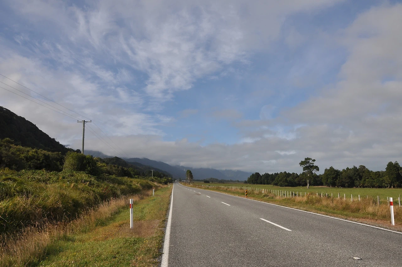 a4BFPJl3eq1phetNoZDcMMZxclBGU7xzAsaaWOH24naC8NH1TFCIvg8J-LmEG7a41FwdZAiyk1tAbVuZ8m-2K8-NOy6d-Fli1eEMUh6z5k_Xho1XFNHh8aNQd4272ddmi9fbSNUO6nfJA_ohC3QGjScBgzEcqufY8YT06gVO9wf5MckN7WgwoU9rvO_kvDK3fCObu_XnGDLiRYuuny_yaPv4bbxuk3GXSU7-mpqtL3z2SnGAfGtr6YJBlZvqZwwwxukkXlOsEh2rCDtV3xhw-LWcBrrdLq5o20C_mq-s1NOFeRpZshn8h54W8niWzQF51jOo0uWAmlrhq2na21ck5ZAYDy0WnIwQBo4xE5b6_F3arGVDk87u2zNavTwFKBUIYxQFY2Amq3LZpHEOwqAzuNdaKXdVltMphywWU77uVeDa3-ypjW1Fg8ZKjIdUN8aVhBAYR_FO3UAe_95o93yikyQBVbhCppOIyGZnCltRm-3DM858CrYZe8eip_MyH03CQc-Pcm1nDy7Ufxllcrtr8cfbBpyFrbmgxgBe5UVk_0VuKIO64Is7MgmxjVrzR4Ut9Xx5QZKhOZPL1EgKCei4F_o9edDnRqGcjc3rJu9WaCnnpFLvLKLteaabkwvbBYhSR8nkZ-oR3JZAoHxnSqOp_ymETOppUNV9FoXyshesX-MaOqDWPjBKh6rBuSko_y-a8C5gHDXKlLpYYRhvAUqKHRe46lJUn_xgqsBbx53ndgT5OO7tFtRZ07RgjNR-VjHarkqxlEgIh_yrzea6tmwvzrWZ9ZJ19DBRB70-IgwH38RWoTvlijFLLPdQV81ppZMBUw_X=w2560-h1702-no?authuser=0