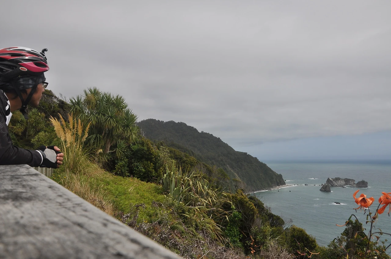 0d9rdID0gZxFCOB0MZjdNg2k6F0oDuqnLSX_mgJhx6GaadPveUUxwu0y3GxlPrHSh65_Sx_qRztHjHPBoJo3DCEWWzGFbxI8ZcjVnQ8sTeNWrnTUMvi7A8nr5oRxg41u3Nwyc0AeXPFHQvk--gGBpVwUaQDqaDVIb-R2lMM3S-UZQvm39NYQ0PDxGmZGrpKHuiznrED5nxV3SRoRisFcCyLzohFsytQyGVibevtm0wd_lDCjH_3kRRO2Xyvs7CkoU0nJBayMdEVSbhT7TAZgIP50sWTrV1plv-EEZNXVkwzVhyvvwetAajiiUpDE_WRcEbN6kOX9r040Fhwkzr_r8yQ7xlP9Cdd6KlX9f2qj_XPQtsLu0-j5Ehr5TYmDLx3XVGWSrCX43No0IAEAgbCQPyaqk8vra3gpyEUD5v9pvlgBjhUxQandq4upLqJ6HuI7MjCvgKvVU7_gAMCmb9HibIV5ycu4oLA_VQ596yaHIKMo0V3JtC6u3xvG7q1MW_c-_GlcxwX1Nw-HC-5QBQhzht1KGpNprLU-Sypdu2STVHnzDm-FeclDl8iiLlcq-MeJpDdvhr8m8gQxDMbAL1XSntWJxyoudl-iINSCP0-LncNcPnmhxvK1FPh7trs5MWfuxKBpj3kS2559at25GAqrLE07-H8tUTkoeSR6ndNPPkymb6s3wZVIIJ3f3WoXjLJQHYDLpLxjgsElLc_lIzE6nN6YnDeKjzTqOdZgPlS6uFRtaebkuTTmK1MfGcHh-iyxqsw1J31tWvHBKlPKUzoCLPkElTUtFPCe5-WumCtyHfFDcLchowbo5Jav37-LBFcRfgQI=w2560-h1702-no?authuser=0