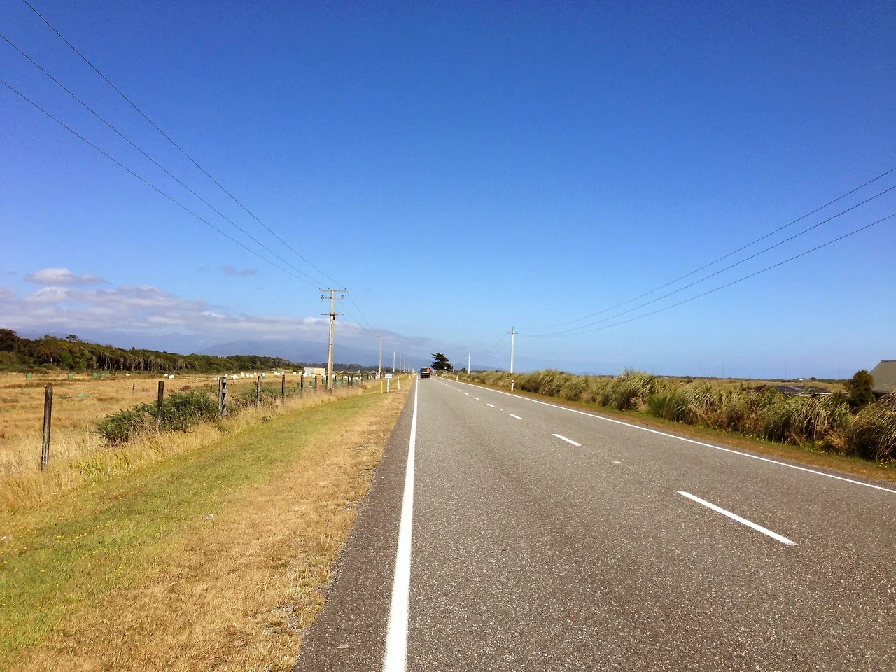 zKde3YMgl6JNc-3rj6DNJ5tIcuDcyotxMtGthJdgfr9f6K1LsfmwOVkbP2Rc_t8DrxF9TVkmwNv_iUPu5I1lUAdLCXc5MwXNsij1RIWC5pgCNGQgYNS5HXAxQHq_GTZ0NC3F-U6zn0K4iTb1UrgDY1wsOqeupsRj9XYYBbwiJEXieOv77XZtCw6tirJi1jMDilhmtvzJnQ1j6CRSn3d0HF8V20CJmUVy-lX5YxJrY0jb1acI2_ghmZsr6ODGFwhL7IxSXcxYJXB10gTsUFehRORyVH0xFGAmupbJ9eWlmI_1S7zroPoNzKVZyANR7SH6O0vJwGk6suaSDkzmKq70gLRFf6ylTK6PhtfPUVLMCBT8970cxBleFgszFPEqsiNBQ0Ufe84oUBqA0D9_XRAA0bW0ZW88VZymjNZzRAF73VYmU8UxMApJ984cdWrTenp7uIidjF9Gxzd1TzcjzRR4-AjF_mBuwgCrerj66bnUxSNyW2xW0hHscGejXsU4UVCVy2cAO8XzSV1NY-TC67_REy5aMkixTB-cFFpu3d4dGzFeqkIGaHehwdRO3Ao2wmERU-YGOj57Yi7XJ5GiXq0OsV1_fBx7C_eGl8xapqfreIk2MixHxDdVUtR08p-TyIIPi_8DNrW3U62dAYQfwYaw5AO_XDLEYkgZeXrgda_Wh9lAxuGHXr2JhAUxSteSysCa5nVeCgxklqdZNK-oLypSyPRalyAwN3GON8Btvi_Z1ivkGjEtLdlf_T3327c8Uz14vUIaoa7O9ofLtzPKi0HrCRHMfpgI7eSHHxlRaKLsOaPqJk1Y3WkPrrG_QLqfWXTQdYU=w2048-h1536-no?authuser=0