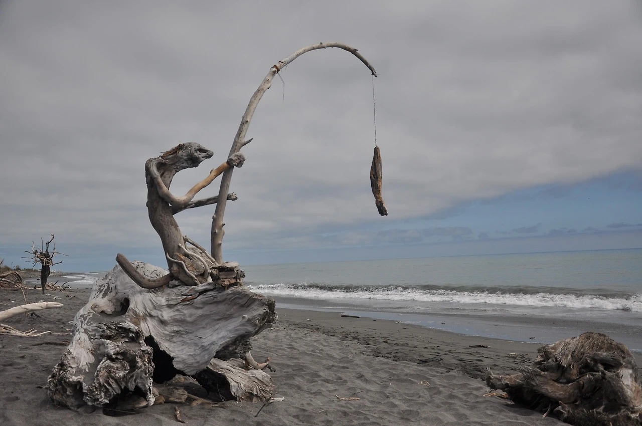 bBQJcNmuXqvB_txFU9ls5lljr4EBaU7kTnsN8YbO2eZW9ZOP3Bsq5pJ8laxpbbjq_OrnoKzHwlLVEFykQcsyeFY1IS68g6Nl2oYbJajX5kFGjTKJ9OlCUhqNsOZYzxWx63b4dg61YJ5zNn-zVQcG6HCBMk6fFXbtPZGFyVwBFCZFqXxl1Ys2PDmxYv9mEuBfmtON3UAZh1aVAcCaJ8EZBcr6P6MyqQGGMjx4jEHlrd8ufDIexMGGjNxHqiaNpAVGTvD2vCpd_3CXP35_8wfuKJSc6ZsUQNQ2FUR7fuJnB61lRTJJJ10HF_e12chfPUp9AbJyG1blDiBCQqAkIVBVhw0I31gSGnDd9Iqp-kjKv08eoz_bu8jspOGX-FZUTOe9v7kn8DNT0s8kMdqysIq5ouQkRQBHKkNZjznikLXXEfI8lAOq3kgxdTqNTJ2wZd2grO6ZS-ZehD6a_DVbKaR629IH31Yoa2VN4sJAV3DaCo4D-8CHtrQAWHa88ZXstgpcwcgVm0oDeMmRYbZKzUlji5HN5sAxZTjWx-YuML38rCA5V3Li5F-OaVMn1fnNdOmWo_dyfyBcFIDmqlblnSoBl-1dL0yPjV13NqDsVlg8uVrBVDygCVy4Qw6_3vXJ4Eok9x0N5DqvztSEKJP4M9ENfuE0rRuD-j1WzpzvipzXcDlwKOsw_IECBoHnv8Wrbluc59xFiPZVJO0fWnP2kJCdpeCNgrY5U4H4PhVtz6C9HoNjOEydTVMMa1ZhdDI_r8Q3GjTEmNApotAhHe83YngIystKjKJ4Rg9UsOkJgDNozrPWHvxIE_3rips7zB1naXMZdXAl=w2560-h1702-no?authuser=0