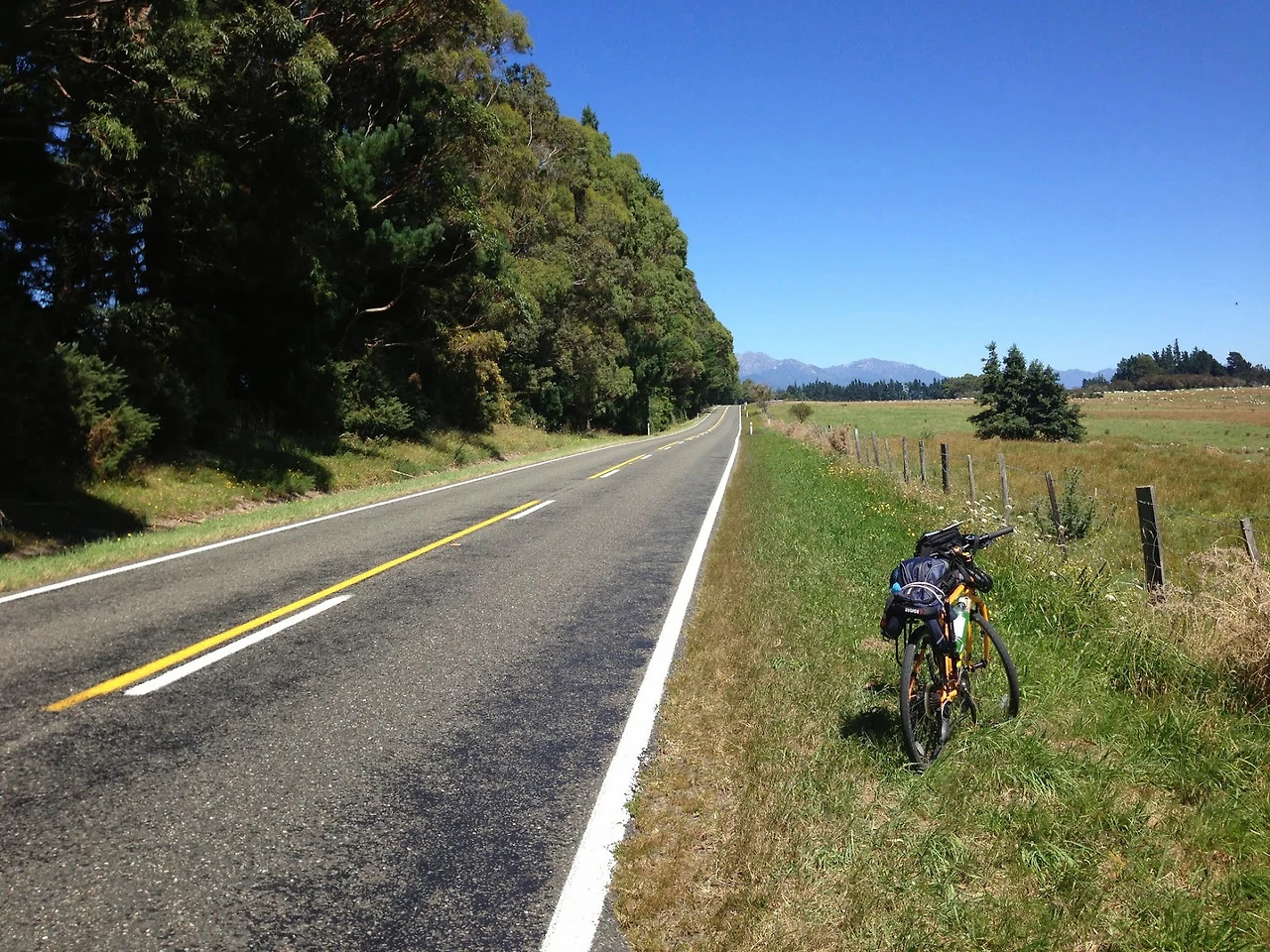 ABSRlIqhM0SYg3bLhBV4nJTwDe6o6f8tlaoIqzDQG7Z00oXrtH0TgSxOO839LbPMYbuSPp772ptjgccXusPE-mxyFTtkUH28oh78Kz0pfLk-1vsihRU_yn-L8OvOyVU_792HKIyWxJiElie3uO-4T6-wmYy-fLY9u6sYeOU4evIwfhZQgb7LiDA6j0M2kPAuogAwMBLhCRKRshzc5GBWDFUa6x1089AmnA5yDRGtAcaAr4fZsYIBL32et_jMif3ZwhdWFfawQadvMurUhNLlxuKiHpy4m9oOpDeOrBgIlsW4C8e7H71HmEPpMECkbIfZm6cw5gZmr_Q4BmqhSlZjXtPGvEr_nrgSyJxHTxHSIucAEqqbA7w50Sr7ggEHnTmMQ1JKxGJFlWWcOMHH-N8yyMhRbwMt33qJei6wxC6jwDJuXo2FbtcRDEjp14l5sEBaBo2aKNzLDhcuf2z26jXoGZnIWVXS0dzPo4-PpdVW9PYcMznm1QgUAzdD9QkRguEDZw91dUau6QxoMIMnZyAYKqpZJwU8hGaJ357GfIdiNPd0gYYBUvjt1pszmFzOL348fE1GKagyRweiPcbwar6bzBGarNSPSNsMFvIrOCpOPePXmc5M7PJ2lKrKAwlFk8L2oGxXqXR4iu-o2-cjeQCJ3dqWx8VKU3Bu2Il0bF23axb8ObNmDYDoGQXu0ovZadDSgtkh4JF9d-L8_2VTVgwbuPinSeYA_0frGaRqVoTH=s1892-w1892-h1420-no?authuser=0