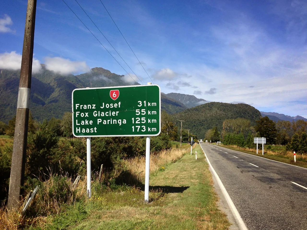 9A4anQig_LifdzV9Oc_InWc26mGkyllSsQxB8-DMG9mr7EZZTb-lctQEdaCvITwRkp9e6tGvKMksa71TlKWA7W5-5Drw8_4BKNeXxVDGY2n0KZf02rApPqfrcODWf1a-gMSRB69vmTtx0uwQjczpNUvbi4wBDjoe1K2JE1oPZMP47uFQ_qaUjvkMDYD0pPjhby6YPReatvaWRXbeejvrlKLqzyGXErT3BeTPoiUrOA1yokdH2u9Rua27x7UdfZ49sasBZ6Cwf7c_AAUwocfkLK23IbpTj0fnXxVp8huR27z92mkCsi2WuaU5EMZfIlpB45LLtW4RFKklqw6bBH8snoEIG9S_kNBQ-zbHGgpai2hB-Vp8kPY-b1xlkJpm79JmvnjFll3BITLhLuzm7iDkS27VAILoRw1XPGd3TsTZNbfhzQdI-OQ1PiJb1uyBl6DJ9KWpKr_FTX8sZiNL-HBsuPg4FC06OGL1yRO6GDnlpwxxPvgwUSyvAQJ6VmqYE5fSu2Fr-8DcOVGQynv2nB4v9FO7vn5eiEcozA3tncYn6GM_TMSKCTGkTqj6R8es9EymWZR4-TtaCUrxRXECecWhL-6ZnOM2mFr8nUzGE8sHM3cU9NHOLVOLm23NmqIRi-uo5tOXxJJVO_Z36qeHTrOjYXuL-VZZQhpaQB97M-lvqAUYVMKEZ8mm8eurlwxSP2ifL65UONvnwyIGnFfhhVmuw2kn02M7J_hH2ELpdTVgJ8jpIcdh5Uzq1xPcYMq5IFYb6dLsJYpzpbFwe1HpRZqgtz0UmKOllOcGNeXvqEB5o2RK9NogWojhTteQsITrGy-JCgQ=w2048-h1536-no?authuser=0