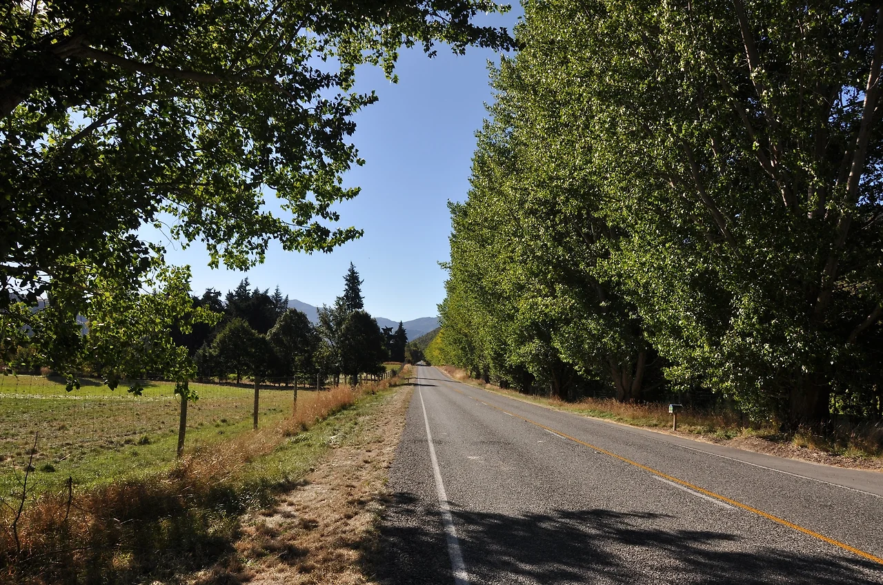 t2-cHxSCqBp03hR6HrXP_g2YA5NyWh7TLBhmW86tOx_LvXgnILgsUYfP-sUfwPBujst7PGzkn3B_waMAY5bq1vjc4_c0ZxDxjdgkQiD7c7lrpRB0xsDPthyDOFpFQ7d3kxBcdb6qIYs-xmUjZ_RVJkSKVGgNzaSUQYbNDGD0sQgZ8VcY6WOoGWSQrtGAuSj9wUmUlcvRQ9tsiaRdvyZqorg4u2KmJaUWYvvvXBaF5vrU-wD9qn01mfL2WnAn7Orc4KZr90SQl2AsDUUfLWqQlZgmjvTvu1li-voP8zUkGAMFJh4ODraBHossVUALIyYkg_RN14vtMpCypDhsUb6ZvWO3_4pFKSngSQGUeddQG_DEUuLWOPOV6jaGlGdPaqb8LQV5MWhfXS4TnBZkvdAvqe0JeUCfQC4eVpDin8FcD8aei14JPkeoiHdoQKQlV_X6igbhHgUhypNABG2bD9hhLFCkck2u-pj24gvYsuxvy-JZvrDHZD7O1VQZ91O7wPBCmIDBUYESoe5xGJRf5BVZqRI3XNITqfTq14VRShveG6KV2QJlUzZhJnpdSwxpQ3qkK6caTipyFoDhgV9iGgO2NnUzF0OMr1Rkpz73D6EF7goR4fZw7hh6eP863tGQtn0ZEj0WQMO6CgJRtdq4_HIaJj6mrhZ-dqufj7vLqNwCMGNc8M-sCzToGhTPrzGAw3kfeS2Z2kUFzVi7Z89UTwlAMY7OauBoALrNxqUj9XBba9NEbQQ4wNH5IlwoP_mhILLoHMuP__Qus3oOivXz58_KyOJcGVezbNnFumDzTNrhh-L6IN2oAu50Hy5HfFPZTLvHtreq=w2292-h1524-no?authuser=0