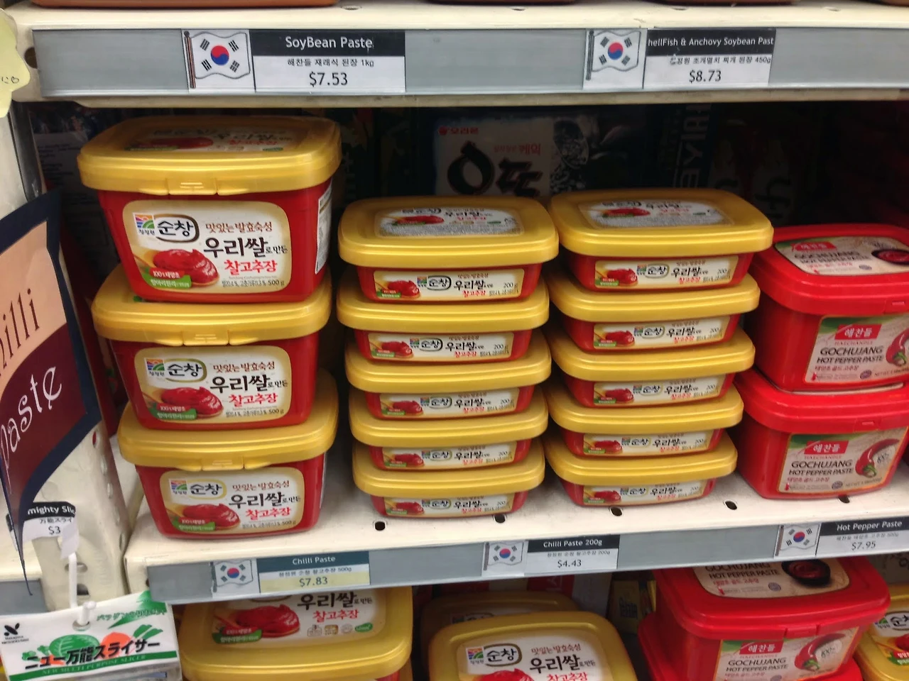 heZjvtvq4MzWVNNcoDoXxYB5MnsOeeRm0EsYsr-RAIRzFvsUVzUjJAZu6JpO-KZhtgeSo3AKEL1LXreuFSuqjpkgrAfYxhie-8lxo4RPInp_2iyw5WLdUgNIJ0JfwjyVDR8CbTUVTGzuOF1RWw4bNOXCNEeO3rLQ3F3kPDUjJNJjZLZYtOQ7ar6jxNnshljfNYmdzEJJMa5bEfTioj9gInGzojp81DIHOd_zi2_8R-6Z4RbtyLA35m71BiAUBtoKY-qUYvBjYujAP8wJoTQhKVhHtD_sBfsyZrKeKQqsA6eD61erTUnLbZscwssj-d7Bd9UgrrBixPIRu4OmDsQqM-urVT3dq230TWgYmpKUJQLIsUgFM6jG7yF7kudek1LrjKfm85xR-9Q-5r_9HlGf6es7WM9a7E9dFNwCsoyjzy7QSeUGD27w8uYIZxEWaKqaVQQyCLzJlmCu3LMyPJMpT7oGOy5j3Cic4z-4Eqtq3IsjwjCo75al2YhJ4iiE8Y3MP-ujSyqMOeabB_vp3_QkdNhUhk4Lo99dvt58izbPaHVKdWR01bcN2ycCZOzSRzA5ihP8Xr8O5P1aNGsRwosu81ERZzDgQdJzsiAE8ypLSzsih1Kp7d8ZUZ4rDlfsct-J09OBYR7vTAiPhEyTSfVLTfFqdkRpXVeDUYKjpPvM3xXqF2KatisyAm2a8ZU8-ej0q3xePfR_qBOJMhmXrN9ladWkNq5NuK_xCXyTfqxYf5a3tB85-zZvOpeUUFp6OXkZKOyM95i0Kvy5VAz1LySTQNwowxYTZWvJRtQgifqWlsGpf2QrqhHtstukri_z0qfnErA=w2048-h1536-no?authuser=0