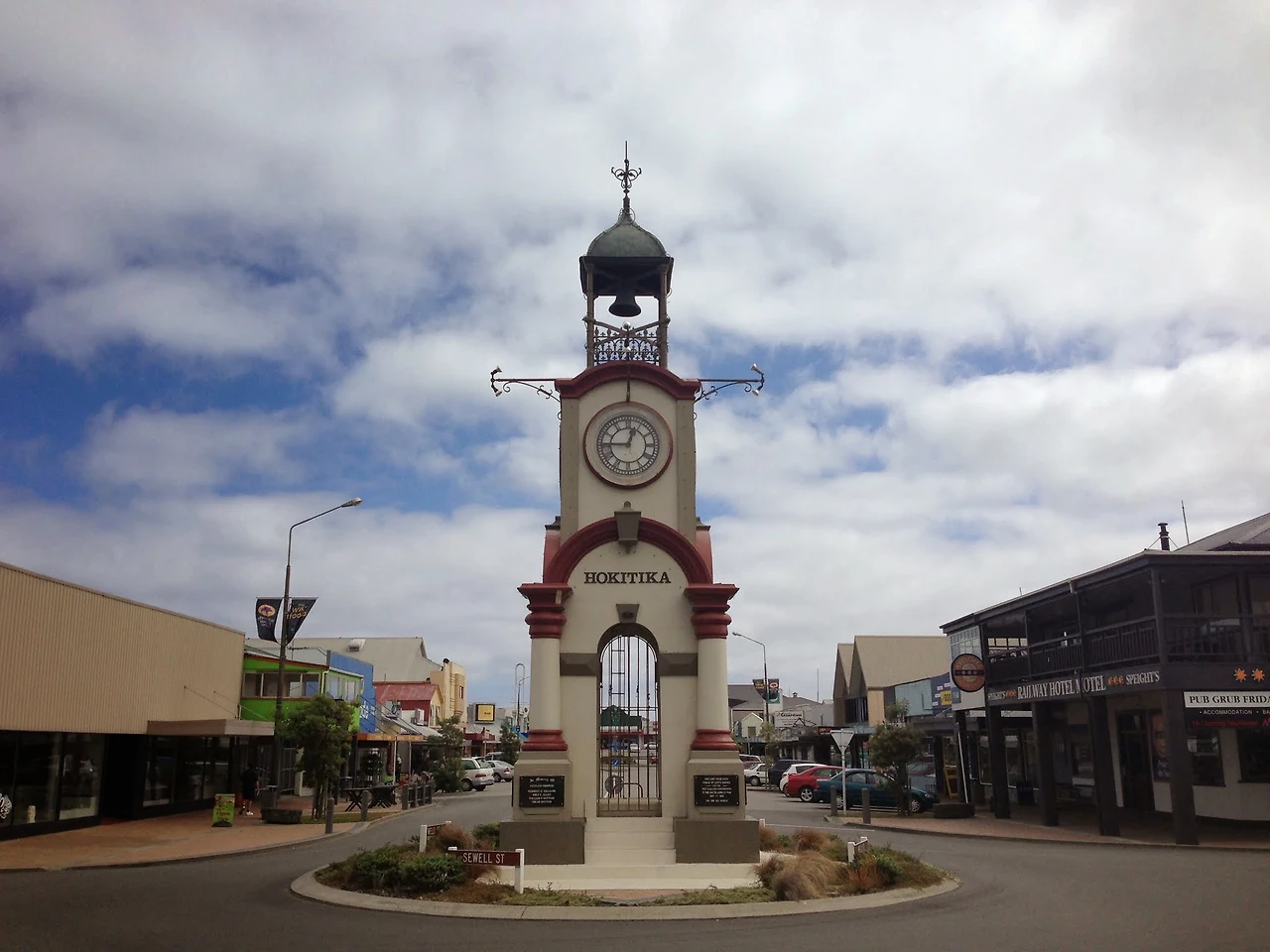 dD-Myj6yb1UlNuYBmdzGEwQu4dhoPE9bZ6aoEEOZCutBVbEu773qPBTUG-mMefsGHQn-Y4kk-Bfpi89tFLX_kcRb_yOP_EgQO9dBPt88xlDGavJsc1MjHCTqy7tTH8s7_GRnEvgerQuvEhklmWm8NaiCWE4bPtjLJIngvLjJsnMber6xUobaWW17Jv0xLbJUAthHPYZBzj1bRbX-h2m4G4MyeiBGhcCAgbbEaaoi5LbKZrwYZUKV1hDnlJmf2i-GJKJ5MKw38kwaJr5l2qr64rVUHbAUElsyFj4zULtbt7KmuGE6Q9TEU5gjIe_ImCN9vZVELB5g6JwjrwbJbxq17f9_kjI6E1BZS_RG-XVKQd-U9b3vv8LHR2a5q6-DVSQ0H5E_ByVpZeZQ_DR0q2gWeOafostZlu2yQsuieUs8tSY79Yu2sq5gprnx_rPeWJvo0Df7PozLfB-2UImNla1PGrzzRUdibkWhnyf7FecTUKN-EkPMt3uT-wg6dmgeT1xBfawbtHO1gBQ3hgKJlnSegFvQynqIqtQET3a6rW6iuJ6ZTNLsfV32tGABiIZtl1lM7QlDWWUUWXDoVx-pnXcOWuMsN0ifjTRE_NsJX47ZX_nQDWrC8BbztSSgRMICEs0LNNCdJ9CfssIuVZ8bobt2fqEIXssT9nGhRmf-NX8GyFGE1OiXZYEzQgFatojVmeZTyWqvNq8rVSyVdx48Xb9GU1OxoWnZRWBbOWnRRt1Q6c8iOi4snGoxc8S4QIZHgdDvvi1G8IndAhvT1a_3-4ai0oMb2gaKFLEjfteKu_NTjB1Poa0_08BlYweq3pukvTjlhgY=w2048-h1536-no?authuser=0