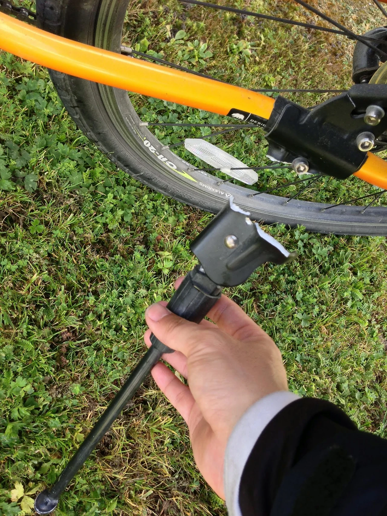 fahJeWQpUgLahqyPQFxFpeFQ8nZjHOGb7uQ2NAeDtPMR3kVTArR93mPySMUONszH-8c9gKRdqRpg38pmVUs796UV48I5s76ZFTBjPB-8qqeEHQw396q_PLqrmMvS-3wUjANlRgR-dTpO5kVrwYiWBejJH_Asca9CFgiD5ysbf6mHDLiM5sIrilgdd2r1xAY4HSw1rAfYHmuObtdXpUgcjryHoVsXt_QNlEjoh8cQEmK-NZ9zwJFrNd6vCDPSBTABqUtGwRkiVCl6OURLCtCDxfK4i_wszfBx7SPQKH3Uc6rEtZOrg-vpCS7a6EUmKzzmMj2XZ58T4RSKGHwQ7DdM475WgGQf7qc6y3MVHB-mxEiNuDhpkAm98NfK3WkzhRKIOk5sv1xb47c4r1ctARc-3Y9crtjyDNdAiLkp4nedSCyBxFMo_8Fr6YOt52kw6-UmWyatslV56zXgvcyebjPSqmEDQJpVWF_FFMyQBTHbZRj0HSO4mMj5XdaL_Oj85FxvQ1_QlrTcunWNyjTc_qy7LvRyfIs4vrilS7LnJfQSzvolxAJlMBT9R342OmuHJg8uowOcRDzIcbzqHeB8imZxNAMMIH8-gcB_XVjkdSXqo_oSCL4h8EeB8M6O6-DMApHGdakgCeSX6ojYqPZcu7u-mn7Gko72acOYMeq1-ycLRZRfPRH1kpQjZ5kBm80lpdLnzNDyF80L9uCrLpKWfhsb1FCUhnBCsbrAyg_TAB884aYQ652rbhRIgdE7IVcrxk9YIWLiJb89yjsOf1rqDGieEM5NwhXwfjUFYfMFfqH9QZO9MsSYnNix2-iaMqErFJqdHvE=w1536-h2048-no?authuser=0