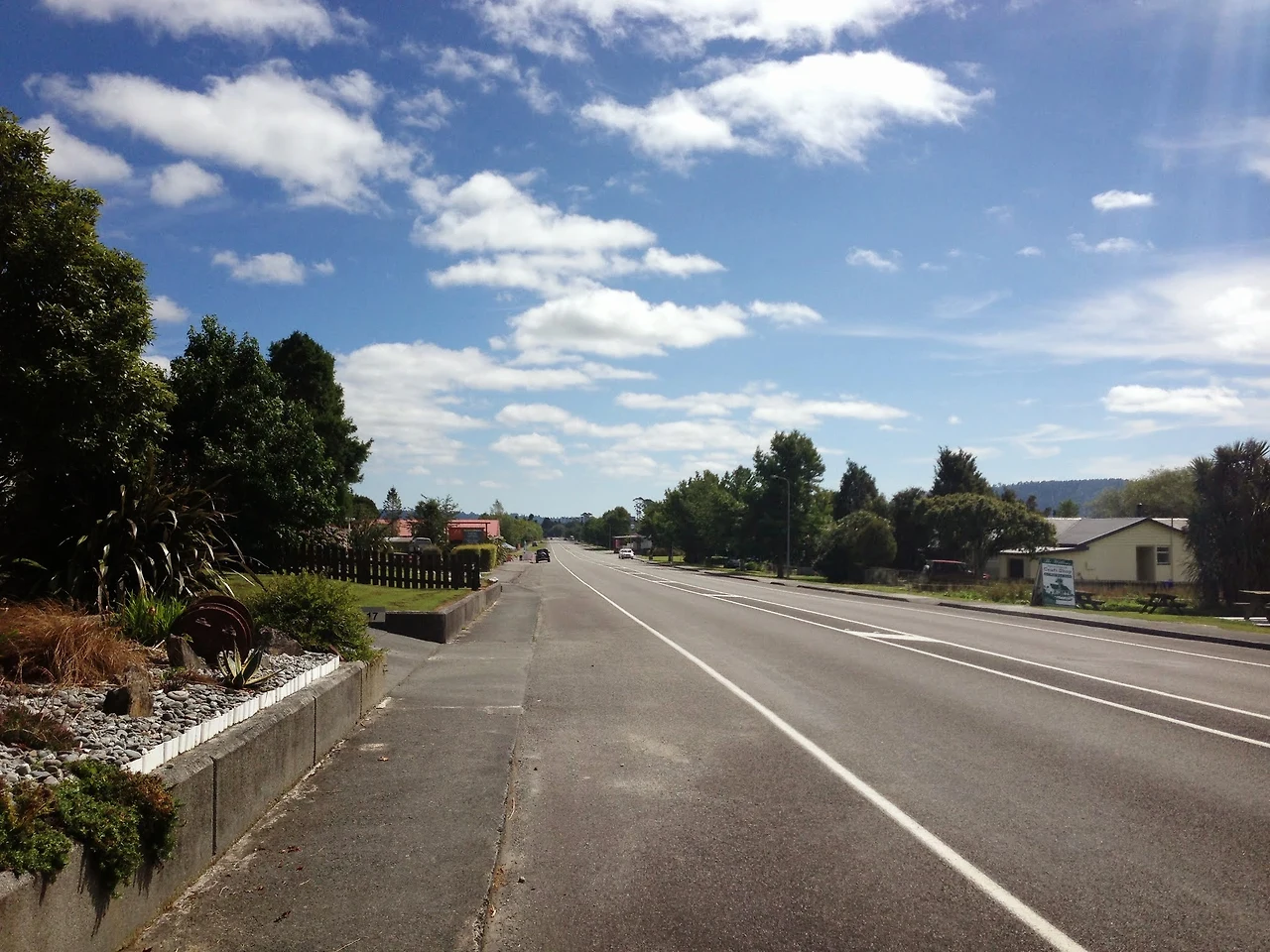 CrRc9KRDcM0or9hIWH8UTv-ny_g75UtKP-ZwuytrOA99uTE-9wNVdsvIM6uXyfuxlFo5I9iW83wV5VjCar9mNr3Ohb9S1vT_e39IFELLfLSICQHj_MQKSxYBZpcYgpZe9gxVdN04-fuvgTiSgptimna-OdsHOf4ni5wJmG-288cSbg9q9TgW8ymm0kSZjKwIBz1xpoHi0581l-sB3vU5D1GMXGuXKo2bnvzrswZRDwMHpUnAj55I7O-CqCpoxLNwAqKl0fRrH5HBnRuZDMD9pJkjxUghQZM3RlTnLK88gz2HDZCUwOHXFlGHFeSwebMj0BCEkrGyxw6Ssttr-CzAWYReRIatCRuvj0q5wdnEiVPPF_ZYvVDo0wQtusecxexg_STkIXwVvSzYHCmNkvKhUQGPuGV-IrI_1Qr39R4_xf2htSI2K1CtFqeD8ks3wayjXEoHUeFbac0-gBI0tw-AG5yFF1UObsjCuXBQO5seLWD2Au5HhbQTZ7wXMnoJTgFYAZQ-uyhCgBBS3w8KkAvX1QRnwbDErAAP8uYiYMexuIS_EErGwhlGfxSOjBc-GcCy3IIzplOXx6H5HoSHCxs7bd4pKBgi2iIWLOEXxXkNW3bWrO-EYF2udq62Nk-OiKaO-Qfvyb-dzB1C2zc_q9jDfiHx4sKWG4x_V0OhvGORYDbJfWLm0-UJnBIxD1ZOToZN9W2fnYDZ-QXOoVPZoeVxU-ECx71jzfw3zurGLJavv9_yPgTNTBpqm5o50dc0hxlB0LSyn9ZVvpLYXmhdhS5uxwBT7MGAKTCtpKx3zx2QrjUOw-wWiGyJ_iHEbKbgN94xgz8=w2048-h1536-no?authuser=0