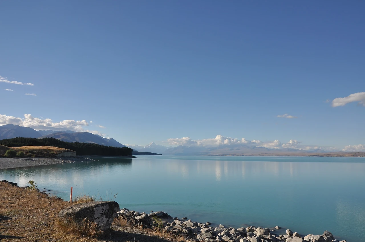 BPJwdpBTpbSp1ZDpciDcpXEiE1wxsIl5M1z84ouG98ke2Bth5rrQt8sShxgs0RtLmFTzgdsr7dHrO1S0LoQnNTWMcIjoA2w2WdhfAgG_vSWB-JtyEJ4KwOKHFYlCZX6PDdSVnT7GJCT5L4ExJ2oZHQriaD8jM0wwdGjibCFO1JEKhzGLjXhe_ymo5i2zBWly47-g5w57LiPUT7ItMqk4nwBI7dg-IRpY_rfBFHg0JpT1e84L6pxGcnLmbLthy0-L4VQlg1ISYk5cngTJT7C6FUkqYRGgS5QtrhaHvey4tMdgMfbm7LViFG56yn9AqiGgxeqhKgOtzCKXhZgPdtOD8iegitmeZtw2QN8gE0IVsMCgDJCFpLZhb8W4-9u9UOYX2yfnmRxI1NkD60lmlGx7mYKIN56noSfhSYiMBs1WpUTVLM4DvAr9nxF4LV80uA7tP_T4Jbblv0gPBcjUdOO9nsJvqOkLEXnom4Kyx5jL6CM44dKqfpBhefcdp4CvVq3Om6If8Qat-Pd4tEVLXHMmpyfh6KG5P2EJeJoTchwqalUk33kOjdPMrHOZNSpjwhfw6o6BW_ZsKXAOY8sfaU95AnYb9ye1oSxLTg7fmyIDil1pm4uivM1poG8t7mOMEg8Imk3N6TOPPd9nzLb_1ywtL3PSCB0udSa9FU1cIizYFEherNDkNDFqNpbV3B80DJykJ8iuiZVZifNcXsXqos4YkjB9zQGJ99k_cDKqOrTLds3VCZgmUKWrHz_FInMFfqefPjRX3j0TgnMyGvYckdlKFJk_fvy_d1aqPlH5W0sMzU3302cCVDlNXYnUkh8bdDtDUBH7=w2292-h1524-no?authuser=0