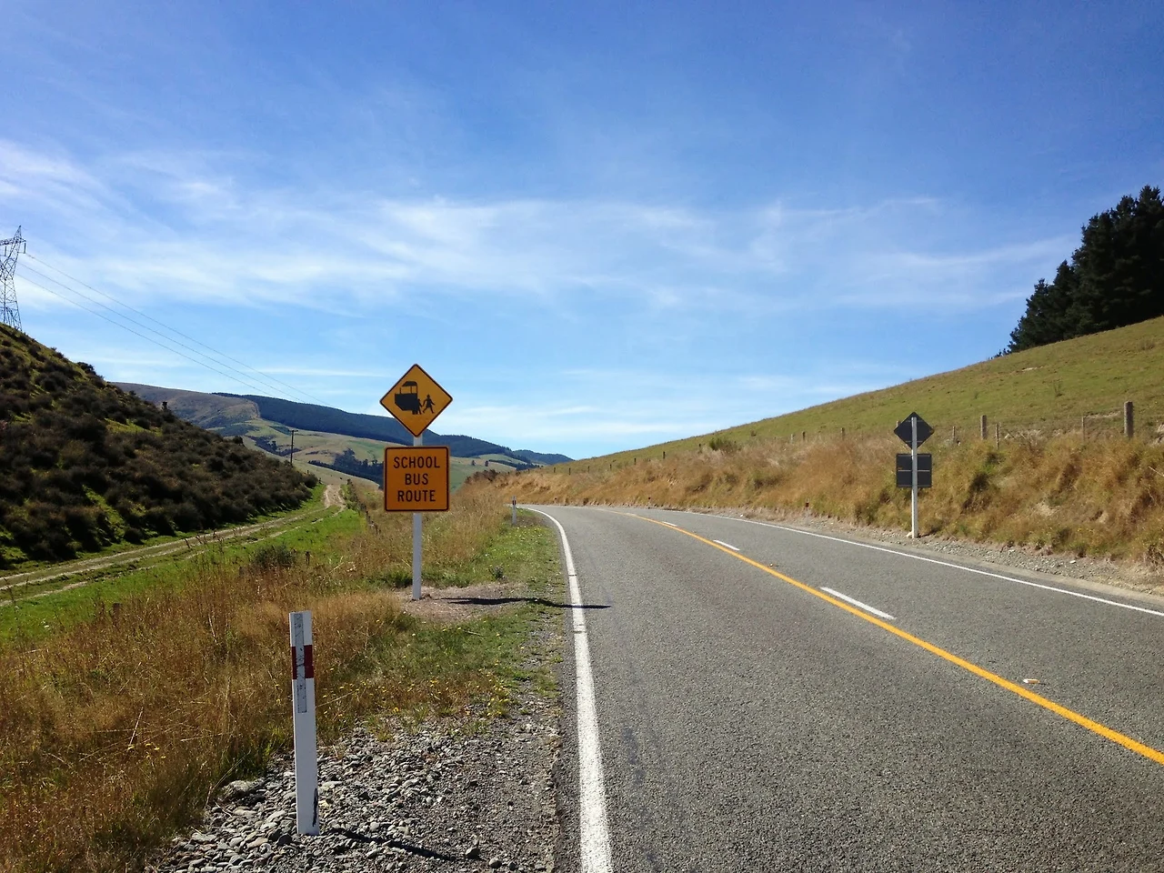 CQYLTlNZ8JBXilshG9mOjIj9Xekredi65KjJ-Fo4n8NjisB4EKetS0G6HdYPFte_lXXiLcQp3o-oHvGcR060c1OF8TmD0eO-AZfswyn0Skt4_PdGVO5ROQtpLsHNh2EJzb3acjiQ54bOvR5vn4wDlc6z7TjYdh0Bm__BvqJMMOMX1320dpJ8P6yvg1lply7cdgqYWoxw0Xqj7MfSDoVIuvJZMCmUg3VUaFQ2fTdNf9u4O05WyuWcoNNEPfimxig9V_xXXVYcFQTUqQFhnBdGKg8U_O8eo-arsCj1ykOppuUV_ntWhQkz0ZYDg_t_1HRrY7cOMebkxXBjJ6rvmKcyw0YAHI0FYHPpNvnrafwk7YiuriWJWD6iz1GVn4LSnd7CbfczJpMCE4HxZlPF1KFwEF3QmYfzGhEaGbnQumnMmBbrkXVgdAjDtfVpfVL3x2VlSLRhkG4tKEpBYm0CzNX31MgZi8YroCrNx6H9uX6Beo-EXoElASn26C24mrIvys9SORVfw8AclR2N0HVer3JMdMUnRCMlYCmWTIdbiQF-a7SIlBW7lWn9Gj7G--WxbeX8M3IvO5Fk1EA0UixUxNARU7tJ10pyefn0LYlRFb-TbiM7MJSxOWhoMcr7YtIBICsBFrbugOVajNkY0a7mnx5skY8PmPEjHNATqlznbqshniwxBfzpXdCjy_vzarH2bijhP9ggY4zxwvAqCrXpDi_opeJVlPjZyIHMjiSR6gqWc6ioXQFFfnTuvRyZ6w91Q6YzPW2F2ECpAfbPTYG4E8VMaqR5U3GMDBH69OtEQTMrSACMnL63-WYBhrgLX2SIdgcbh7s=w2048-h1536-no?authuser=0