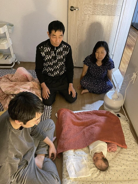 iTS7AcQ0teQDERkPWA-m1KpyHF7p36XEAJgTSS3o8-1rsQOlN9DgIekx_NJ3HIo4Egppi3v5nbZCJDVB5knn2YnmNKF52MEbCL918_vBV3-PD8G033CT_J6jXe_Q1jOsEIp0PbdmMqDI5lx0f5_riGqrbqXe6xivGayc_scxGHtqD-gUVsj6dbgJMxj-bHNbvyTAE9bQ2dBm0yW9TBLRAlUi4_lOEON2R4SRQ0qvmeBoVCZRRrSQu5UQxWZ-2e24CJdCdjMi51lxZXE5ALcoWp5-LswvP3bQi3lbl2SCm8PBF87vTYy9qHdYcetMZSizO4NkLCC8ntmJtsXzvdJsygloM0gQ6uhTLtZ-tiHQJAR_E3LpTaZ-jFjS1m8aiwnyyxfhy0mNoSyD-v_ILqOdYi8OJxXSkQt0n8El2kMnJix57BFu28YEhTgbzXAYvIbmkcluaxHTBF8n1b5Q5mgAoWU-8ehQCUqDzhE2YvWUkhEl1bF7b5GYuAHj6iNp_UZtQaibLeglHXaNZq4B_WIsUYjgh5n31Cl1zOYJkA6iWbqbW4WRSrfd1rcqIz61BCsQlc306Ik28D6kO2GYRfejKT2nvoNEPkatDVXvGF20YuyzNfI3BOHyk6j0v1MNbpMSPfuNYrCCwobGcnr_GvxMtt1lvWyx2mnSt56FBV_rz_CoTSdPo6GA-jH04ZcYA5g=w1808-h2410-no?authuser=0