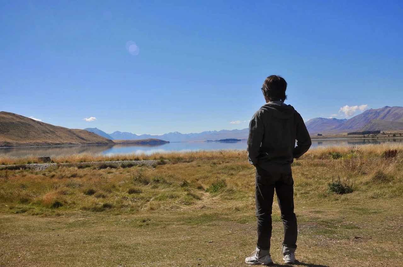 9VoOMfiLpBggbvx3BoQYXyF7KgrefqOWmU2g2j9UD1JMZodqLR1J1SYpfulY46oA4_Ff6JU05VgXAuQ8jmJtqL_LybOuq-Zoy9ARepVdZHrfDMe6hkQtGpue0RABk2BAul8mSUOxeqRj_RZq9KbMNNz-atUeqnj7bcrPTKVDTznLe-HnSEfQ-DsK64aOL-Y4zeGQrOJC9SLRbBX1LQgWrseMzpqeOgJSqICbJ13GWiNrBQiJ1xTCbS6MjwQ_REePhQht--rwrqUptuNmgLfjwNH3hYKPUvX7-r7DKlwJlohqnQHpBv-8hquYxWIX1xD3opU09sz3byBsljgQClOii4TMTCRbBmJD9AknXaJxnH-akcLrGdUlt7_lf-Fj07UHj2tDMyvVlznpmovbbOPRX6WWtD-5eQHKsIt4uTXXdoA2b9QEJhwGc0bBQ_35U62IGLbnyHv2wYi2NP9Z1D5MJK2qTB2VUGd7FNNGQjmS92h2Y5uDE0aKCPMUJYl8zK2-Rfc5KPAHjVRQzWeY8YFkNfIQkEQPyG26IR4ZR9RzjXAHeG_8MQQzyF3Cv-Na6G8VEY1zXxT6MZD8ThGAGh2D0zDrqtv91tYdgirfAuRDCEZ6ZF96u8YjORfBXUI4A4W34LaXQaoJhTfG9MVyztGqrGJsmwleNYeVKrnzEaf2nwHjffFnbETZ_W-JaqGjGnVUVUm5f8Xubdm2HOZIpbbopQfB_Si5QCa3_gb82Q-IxAS88bzQ5E2kw5H5DI0OvV5diuj-b3KkTMxGlOpySz_P5e7ke9-j_2ssqh8rT36a3bK1I9wzh97C933mU1bMtrNPk8U=w2048-h1361-no?authuser=0