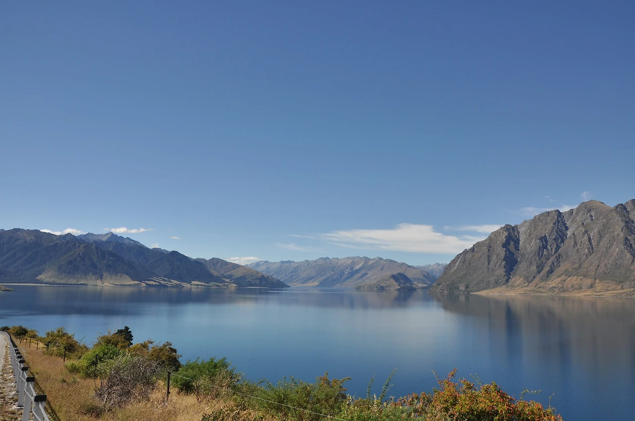 xBksaetk0vfQbc2l3NWsV9WkV7JluFa-iS8ViT-1GbAt5xy1dBd7cbiRnXiPHGyOW-NDZoCeS1zo32UJb_bPVf2Dk3AOWxea_qSjt8Z_gKfY8zLgMcSQrKOT1SzvsAP1pP3DvCoZ7p89KenHKS3g8fhyhsIANyOb64H7Pq6HxqNN0Gicg6YYouO0YQPa-7J6xQaEuK-zqsNLUb-rTN63TQB9qFBzXNtUWzZtxwMFLANgxGojAlB_vgOb1vYqNuO1bGP9uEHYIwM_KkORZ2w3__rhEWYlWYSb2g1mFY2Ae3RRr-ElNGQ8u5enyXlrmWrC6Pl2gNVK-MKGN6m7ip50lFzsVz51ZlhjnrQUoq8IDHeNPNWP0M_gqYQTIxGEu7kv7oEqDDHuTq4kHXYbnAHMGSwepTbwKlBZ26XAoAgyazoHgaarXTuRx6OFhPRvLNDAI559Gqw175c1robHvUdMnX6Ny3LXAaAxFviI_9FTSOFkL1mOoJUsE_1bkrO7dnAw5pUOKCIXSjcNygEfihFczEMOC5h6poSACpK7qBUFqLsT5u3vewaQP57vPbIHxij8PJJJS2mpac47fHk8h91oPTW7J_brRPxltmUX7kDcuzms7tEd7MAxlIZSpOTO17OfgLkd3Wc_MTVsjPg13Xr6kOpoSx5jnksvPaWPl4UCBt_iGyY32oI_RhyH7-7Vrmag-QDjW2KI98T8c8JSrBc-T0xwdWJW--IYG9n2oiTrZDQCgfBH-7j0noBTZfqXXGDVRHz44Sy0WFF0cNtdxd83WoYmk3HkCJn4yt1Z8ckkhQEJWjm5QixAiK6WiJQar5mpxuYr=w2292-h1524-no?authuser=0