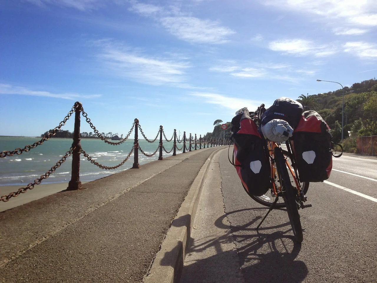 9z-f4t1SzgaptHGW_1P89SedALeWEo_5guMefHwuf4uFWFx2Bdq_4V1Os-Hu_MZ0STeO0Jj5TYtvK_dWGqCstQdwJceKq9DVgYFnJLg-WgJJIg6gSV0N62mvR3QfUTY3q1Bxz6ld8hAJ0juAma2vQzsv3cryFsGRJio4rZJuISrDrThXXHmZXQ-i-FvY5iCalaeZ3OzZDwOWGwoXfqfWwlOQS3WCL26lsCsON67yhdLhRHHuPevvR9Ca6DA0F2WAdvFYO1kNfHFxoqNhurzinAceasmIqGwKuBnZOPZ_noMjpW2oB_vDKmfIDpX9d0eMEICLRU0A0_l0Kxc0iNFc_VUKDP-rvPLpyuxQQR777yK5JieXp0lnHXSBS4vxLkGn2ohWaFI_BlCHZ_e94EiRvAw5V7RyNYSSMSrqAUsNyk-lEmFLzblnZmlJ4t0tp_hGzFM0B2Iyg89YiBZTjrBFeJJZ4KnVq2h5rb4mb_PWZRmlkCf3nkgheu8CTzsz8jLb5Hs0_-iEd229_atftJaAyzFmlifIif5med6nrKMjCKwh0n0Qkj_j2WRQn4I4c1dU8PJyk8InXEfTj2zTjaFrVRNO8E9-EzjU_3jWwzHgQXnRIDEjh7bGCZ7_jfR01w1UrURuZCfAt64Q4a_qKu0tU0fZusMRa5PUsP9piT3bMA3ywCAOpe8q5SOKBKw2=w2048-h1536-no?authuser=0