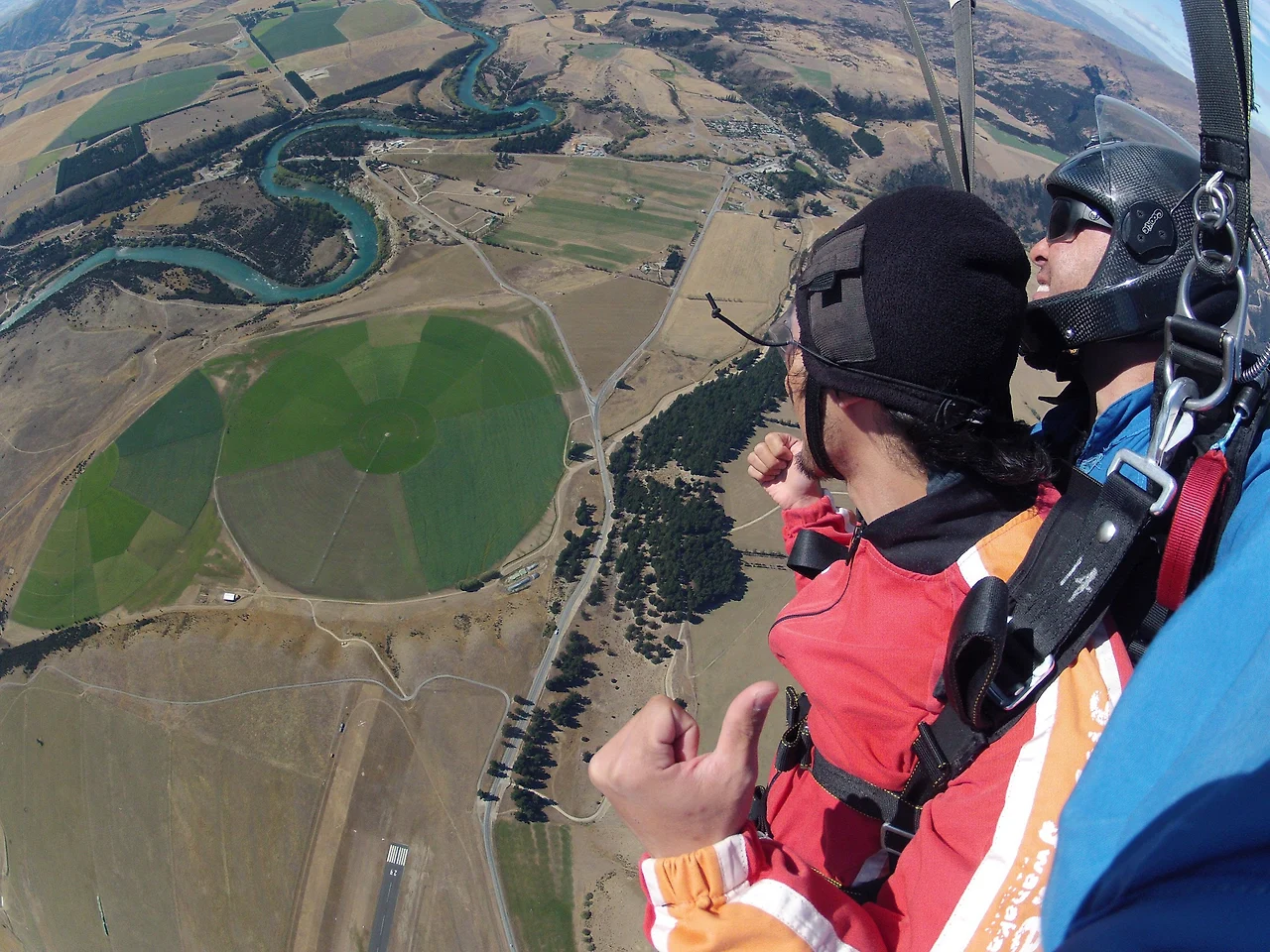 zzF11uOSMv3wzqim1VfpNkzJxX0AqFgIuMa-6KQSrW7qu0-qsy3zEKHX68svS6NMbwVW7pdxW7I1gkdykTu7ctR40ByZbz6hOAOIhoEAkjWDYKBshzMQcrExPLOh333eDdHz3TwWBR-s3646wc6rfvXRBMDrou8Z0L0DS8uy_CsQ-6a3VGzqx_rLUUhScHsP6Q_zQkqky4dgR2eyigvMxsiO_HXZW8JHTH4rALy2Vf2J-UiGfYFo_iGDPRohHk3izbWE0C4wcN__tkxwCp1-v3pk6UftYBQPyd6tuWmk1iz6wDROwhOODNImGHsppNWHABF_Lx0uUWh62i3g1nhNVu_fCq1vxKe4NF2Tv12p79URikXtr8NMPqXqsidKEYzMPepuNNaqgPVNSyqx5yr1-CfPAzMh-A5P2lc9URiruNV9NA6iEPUwcmR-6ArHHsPlz6i6eNTevQVlCkOn858jrIZ5xYthAswuVuJgiqzNNkNHy70VUIaW0o7m4K7xwZtNCrfWbwGJ8-qapgEsg6qKe-rZsbaBFa-bZU_WVG83n_UD8BaRKrhPBysWwqlM762oSXhaLAvbWomqROaRCFz0zmMi9YlFqS9QlIwEosJoDKhM-BytL192e352g_GbhEQU1jBGIvjxqr4ahzHDS7tcH-wti3Rp3C8qLoDx8j5MVK60fXKS7sTYPXFhT_ZX4T_m6-RVSdV_1-0jN--IAGQItgvXP1lrH9Y70BZxV-6sE9RhRDCveH4-bOkuYqq5y_B9KR-E_D3eEimlonfRqU-dOgckHhZ828J41f7lDtXhWaTDxY-Z76qwAU7lKQn8goiI263X=w2292-h1720-no?authuser=0