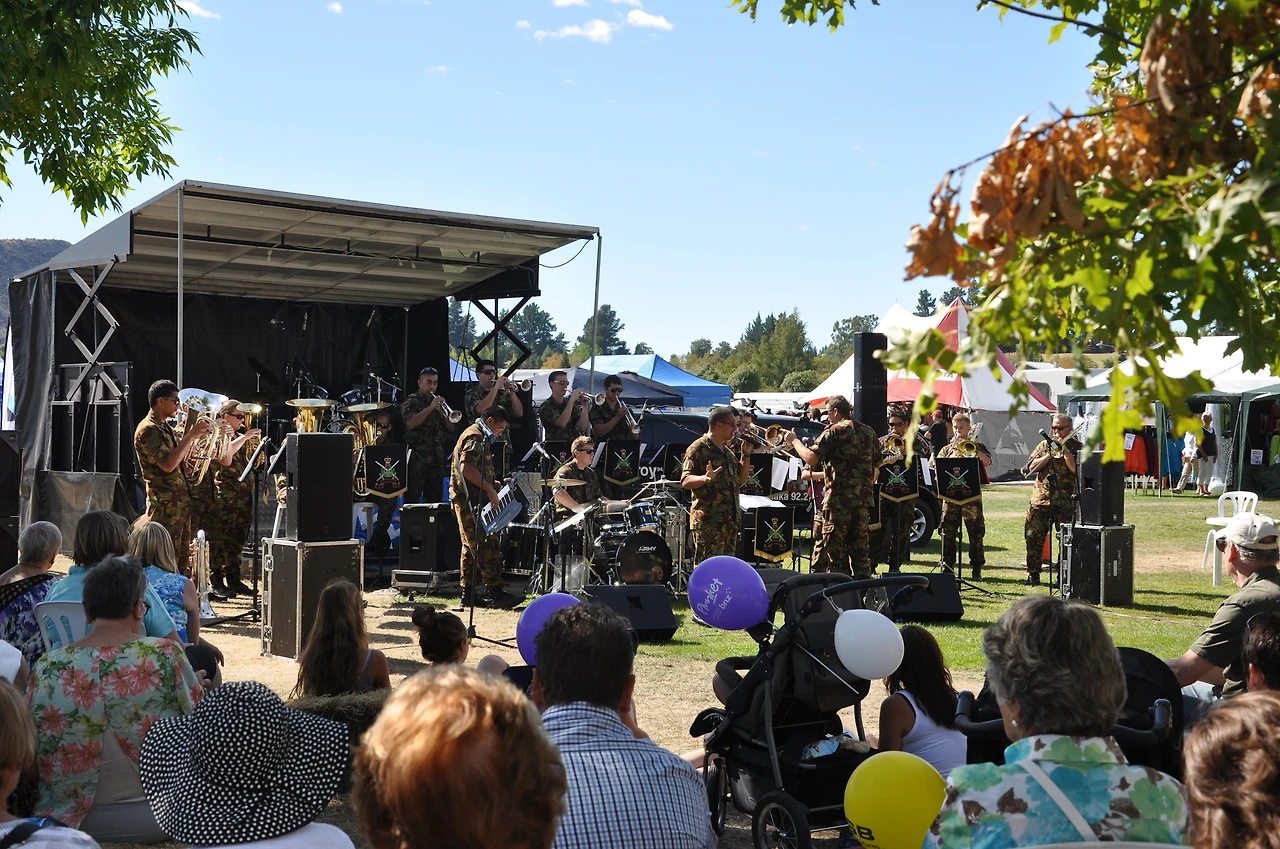 7z2cdmvyvtIzVjAj1PBdb9fO4YIVQE3NM1UVxWKIjavaknSaWl7fcsiVJS90N0yz2izrQHvKS9bgWWfYipBL_JCQDTn_tOkC2VWx0iHJRzZ7y9rtlt_a8FZQkk9YgEvO6fK3wZGekBcfoSWiqYO0kGu7tRPNoIYW_QmG-o_jqYwWyq-D8bfcDr3vszZx8fGvuoUB3t1bvPECbdv_tLN8xbhwxptupQL7rNQm2HB7KPfAraD5wAN2HEEu5jYijPH1q3VHcLAUw28p-zoZiGK7Nslp59kh9QAtJIkOpIV7RCcmdbJin2kF2kwZUCjbcSuRk16aWPcsqn0kmIQAl17zItTEEu-PgmmqBt3HpQNzr-FymaUZoFNEDcnUZzMXIQtpy52rddIKxUm95iB8HZdgh2Rih5g9UZWqtJYLJAAhUTG-OG8MlNyjCbkuDuyMz_LO6BbuKw9COO_TS5X41gwAqmRkpq4Oa3UtW12dU-lZAOlT59CaUN8U8S5d46JQvsIPkrsKzluXK_TMICA0pFqcopZx0BqiEICr9Cp69vsEwhTBHEczFqJeJv_kb0xgitG0IAQHip5QUW2r84mepGpp_XztoLL3N4c2FVq4mb994PhqH5081itlX8CBI3rHPQCRGq2saNTKtVDnuqpxaZNGkz40xp0zzCkcl_-WRG9eSoL011SCafab6mvXAHB5aCt2Vi5LFAy4GzXLsc-iwSUSFZX72FMYm6xMHft9BvN_yMB43OS3B5k-3aFYNh5OeoMMHpHWFIvruvsqxo5h4tP2VtW05LXD6VK-WiFWbOwXUk2kzS0OD7A-ny8SmsOYiksjcBpi=w2292-h1524-no?authuser=0