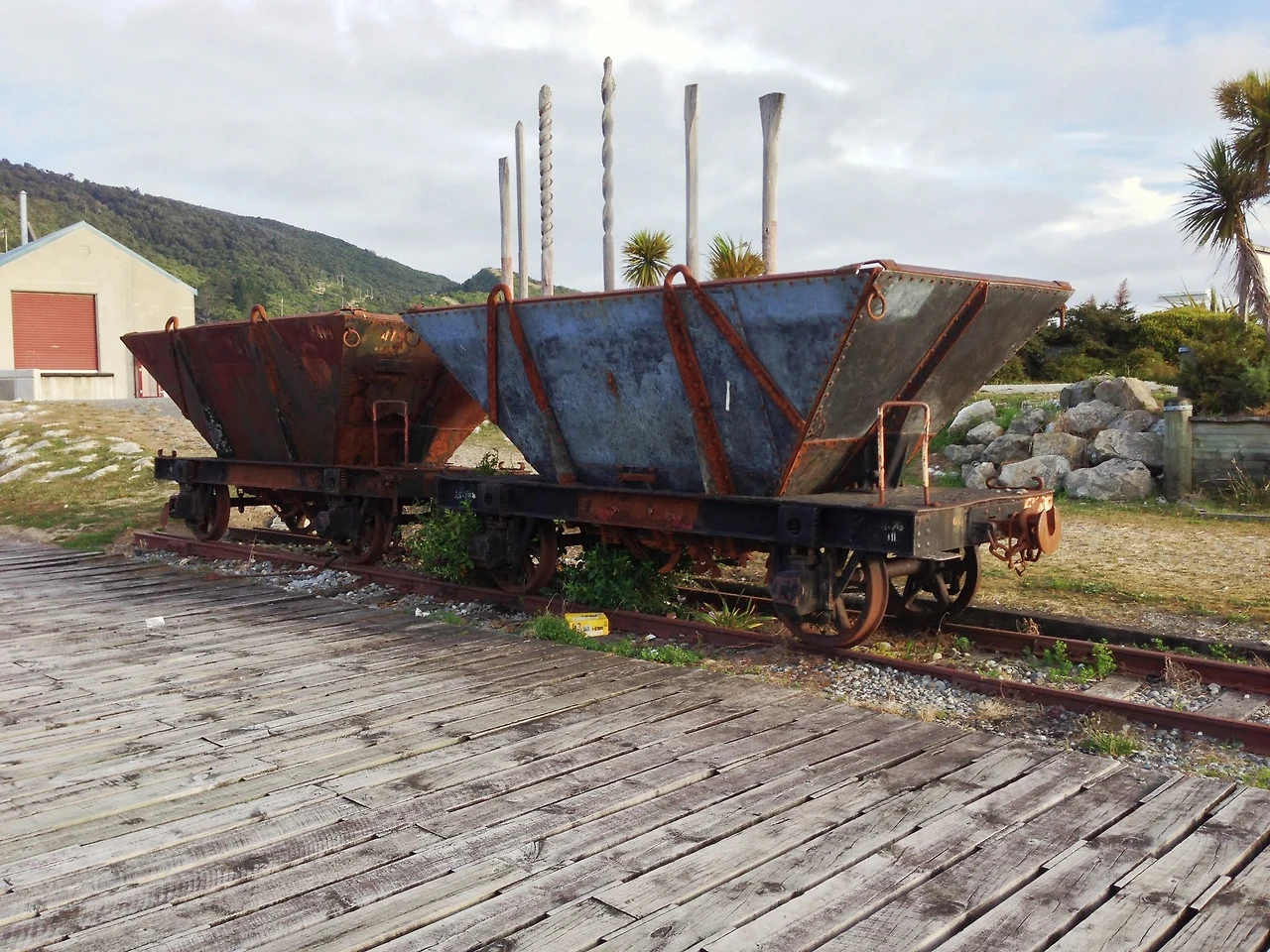 vksgmI7QlRJto7LdRDI7qKpyQerGMhjOVKSgHraAYHKna_wUw3gVOGdhaekMZy9b_o-hoAy4Jt7Bw-l2FWdRU-zgiOrmYd4XLh94nmD522UNXSLvADuNziP_1f-Ps7Pf0MPWyJdXb757OSoN0duCkprzJZHC9tQ67yH_bpZW1jRKG_SUNyPjcfZzJgW06Tm8SKLECK8SNeGJJoFCAaOoduoA03pGxWfrQHKI8NJEZeVxXaXg_aY7iTzdrn-XnrbaKgzMwzX-2V8g7dHjUv0_XS6k9xv795cV3-owjr3CaeSLKptA9z-1uu3DjnaskIbtP2NU33d6sG4gvMjfbxX0pEx4xTBPMtT_5lHqPiVXazpx_k3xyhCQV-FFzSrp8KxZac7UHkcY6CuMJS3e-NIvsyKTDWnOsj0qeMG_xuj1HF3pScXBs6Xx-AumQBYQLsVeqRPfAEGR-6baGMyk5sxmcPDbKQLifgqLeYQcw856USeAh_IYAJvrxL4H0D7h2252vKHtLHi6i4nuVKvwcnH3FR5nPPTWjVG3ucMlTF0KkAU0CFQZ67km66q73ualNM5BO-T8gorvDxlIvrj2OfPoXq4NPNP5bhRzf3T-OD0iYyd0CTRaBotOA4N7QUNt_dvK9Lzu73FTLmdQ2se80h4uTSO97LthuQEjTvl-BTJcsjJXHqsSsY1PW3QuGdYXjNe1Xo65mAZFkXDRUW8WiM-eAiT9yzBqjURKiu7NM4i3G_sQ2JIoE-aYCeMDxeg8GnqJuKCe-UtkRDEXHExW597029JXQvwUF96735JsZSzHmi0QkeVrZk8845YFxnZiyNsDmXc=w2048-h1536-no?authuser=0