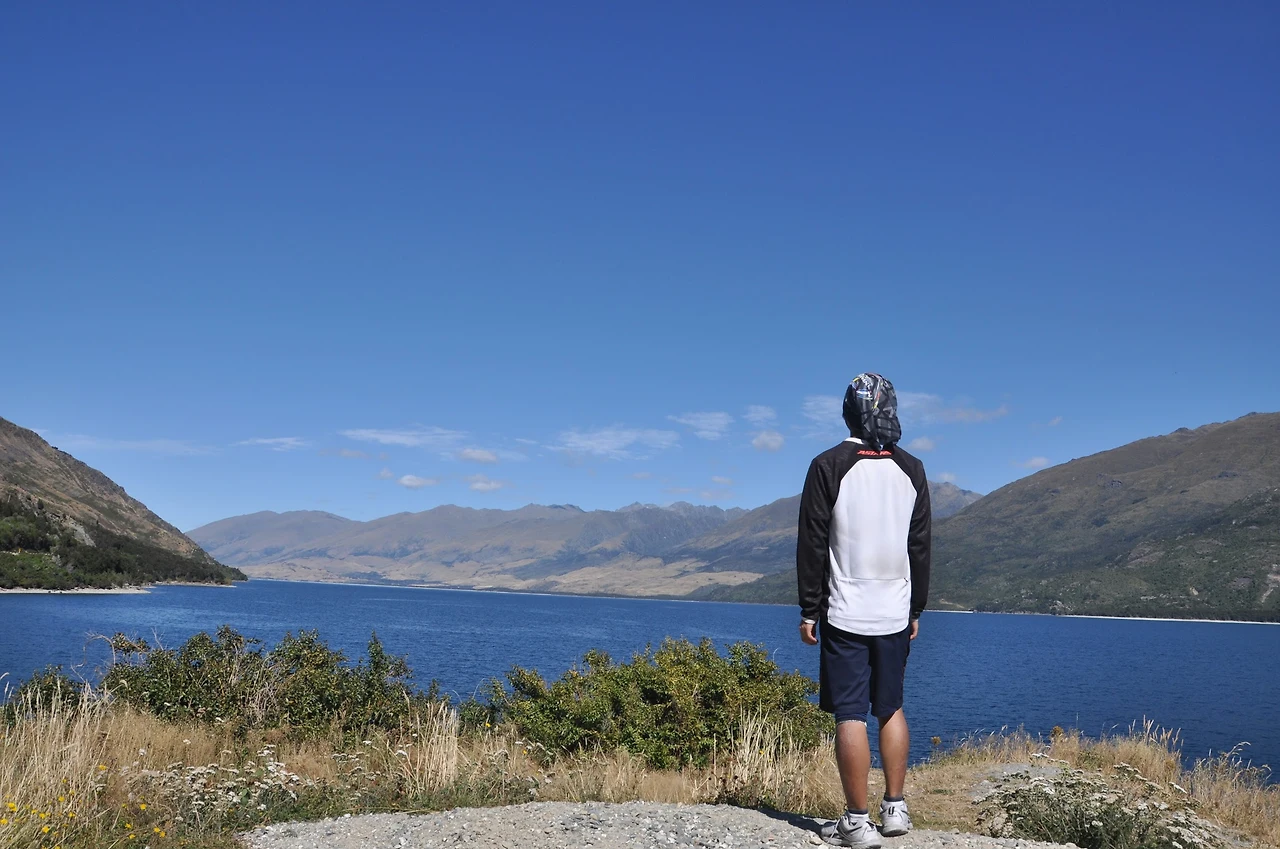 H5DhdBRmnY_gwJwQV1hEJOWXvJtcAz0oCXkrjdl9ihvJjv7Ojj_ji1qLlKpRd431sLjZuiBr6NxYVQHtj0vrscogVD0op6OqBf6hLf-9U16goqL5M--yWhUWxvoopkLK_kCJ41qF3BKFg_s35MYg2dItxGbuqXNjnCTqS0OHrY8KzI_fTfWqGXNVDvFHk4das8zSzl9ZyNHJe6t_Pp-ZBW4E2-lPxtKCw6FOfLauVtpFbhUG-iw8DiphvZ6ND5lkD3e8tBwfPlrqQJrjE7SvgyLSLpJDnZ5Ife89gekTelnNZ0WnNwMxS_cgL4TMTNhrMT73rPERxaFyKqZgqISgCIqHmnfUtGbQK_LjbcjBd_R6q8QhXLfsp60jJRi9Ja5po7T9GB08XD_2Gun9MaIR-QldQV9tkYdAJ0XOrhMDw-vnARWytTRJw41Tz1FIbWHE0PHJR-FKIFvTI-r2kOsYd2Z3CJgxwPhcQW0oKwMflfUPfgTIgp2Mz4P1ZEFgg-zI9FYPGmKG-53PhYD22csxTti_4gweJYfMLxe14fGf6Xhqls5gGmGU9iurzYTNxvzwVB22d1wmQfPvUHGnTjgg7Z7Hf33KFVW80cn0G2aCFvRd58mbOsjLQ4idOZ05bVApQLN53Ukc-xI8xjqkhWCxJxvPAQam0D_JMLYyHUz6T-baiwy-RYthN8G9Vmx3qYolUehf8jxII0pDRMb3mjrEwIN99jqQLjJErWcigsOUzOFQhqX3FHcYZjhG7ecjuXZegqxvZUqoLdM0VvcS9ZYmaxvClviHdRLaZfZ0H5yg8ZKYRN6Z5oxFl1IJUkMuu4MQyrE6=w2292-h1524-no?authuser=0