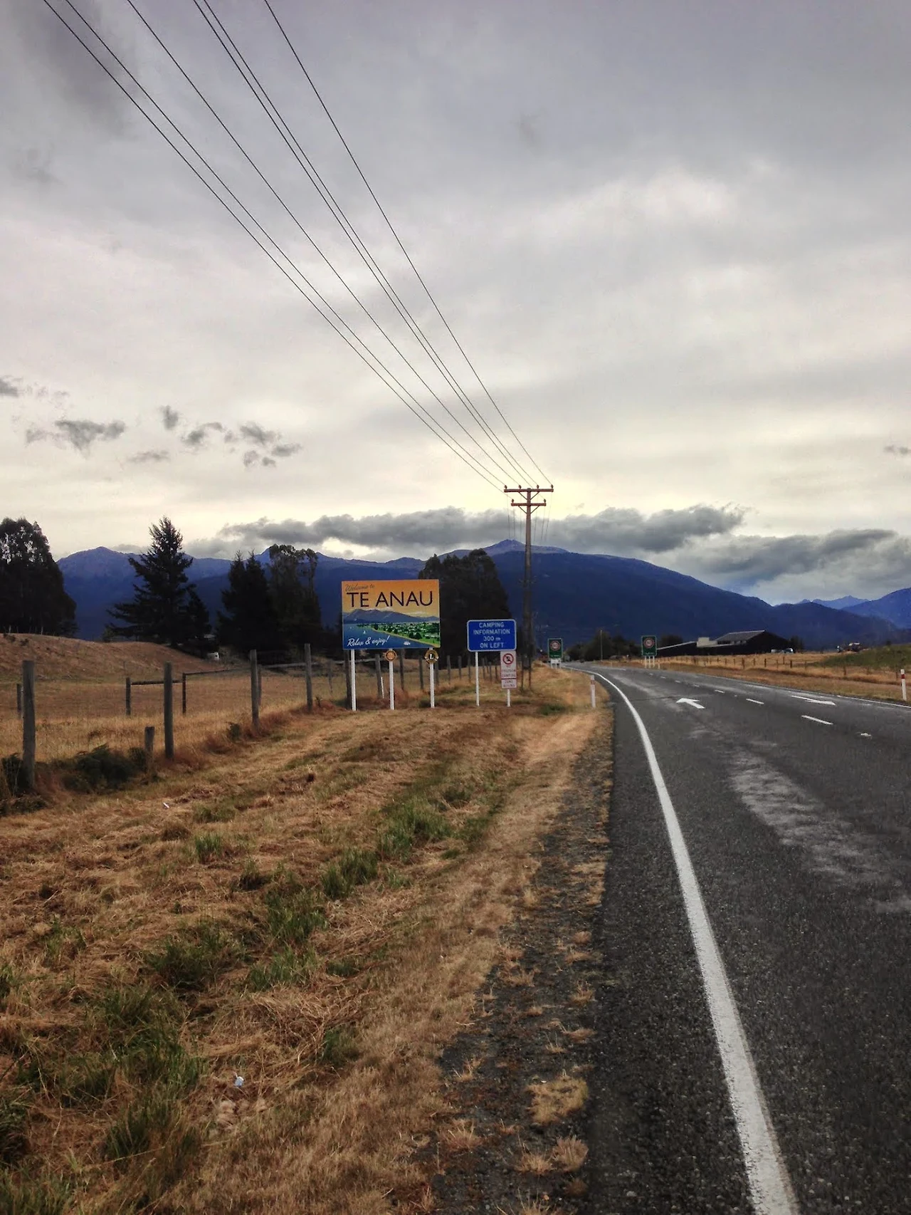 0ULt50AZelazCKCvFG7lRyuyEzK85msTl5OCwGNSN6ZxPHLi63-aU4kCox39sDxON98FNgTOOQr9KrDOBVRLmwVEut-gndPLRPJAVxIlA9QudJmxoQ6i-MvetFmdJRUqTTaKQcxZkiChhL5RBdW6wPLvjFGN2QTNjbWcWKWlvrZWSe33vQ5_o3CbwKFZUd4S6-Qqabnrjc2MHFFPMIh6sqo_9pG_Zg_fegWnWsSXbPLLf8x1_a96RFPBxIKFrvUYAGypA8StU237dFeo5uFgn2FbaLabVTqfRUiNwteILva0z6v8Why1QTKTXlKXIXXuuabnw4L6g9U5hkqWGip1eqTTjC-i7QKrd-N8KinmMvJmrnTgtvyNPnCUey49ZRRTPJGBZVZX2lJhawGk370A1RlMHKT_3U9qLJDyqUSyzbne93WU4cdeP4Noy20yE08CWUqRHM5TSR4D0TMqxtC9qAZkz7szAeLfQaWyOxNwhpNvrudVtNgkBlP82xJ1RaBDJoyhgD7KnuWUMI8eGVuezh6zvWgsermBFJPhFx8C961o41gNW0fijrhQLtdmWOPMuFwPPkDBqYvJ10HssbpkLhTdjCrlmHhoxuyPOc2-XPZAk2dpZo9jE0agutebsImA9CxGsedaO33d2bUGHoV3FYUFrRymSMJDtOok-kjHKeTodhn5dMb7cqb_r8E50-36AGJshm8Pop-0fdA3_FrkRY00rp7Ayvirf67rjR9gjpZCs8Py5DzziwBaYj2ycH8rbFBjBYTLkVoolrgpFro6SmbKnhNYsfuaKQg6HzbertO2IW1jsTpKnQPRCi-vLEhl8BU=w1418-h1890-no?authuser=0