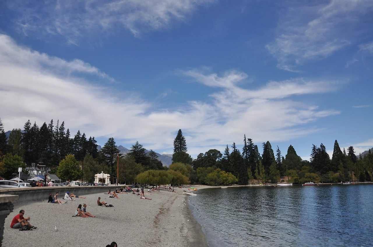 N2CUtZ7LeNBuYthMlAW_008qM7EBmymeekcbX7IVl5FyE4DhZPqmHZYvgmbfxU2SxmS4Zx6VKNyFAwTmtAlStmBQUASFS4JzRGsuz_Zqo-D6lCEQrtSo2Rg_vZQ9zBkC_jK5Y517dEjL6fOgYadM7vGIPG8voMwenn4vMEIh2zwpVoIxnATx0VoL5TAYExqxeiaIiRWu8V3Hmv9keIFo0CCP5jmJ8Vf-EAYhBy4k4AOvQ3mwaVQyyj82wPsKl1rxpWKbX6nxF3qZb-KDYZPo6M7wVw-MOw8OPivJPUjRcRASuRlHll6aiRcClT5xf0GU_s_UUc9kNOF-rY7xLrObOUUPAR_aRmWvrMWZ-wiwbzwgKTmOEha2jVa5EP7LPop3RxziSPpbdoZmVwFSMQRq82HzcgjNfUxWOqVCsuJX2KCfIZHjDIwzwc6jHzwtUyNImPhDCEkG3J-v4doIocNkYcy17lLAqTfNlsVm5tDwLqB18KVhzOLX24xihUZ0dRcithQGyQIjbHwkmKQHmZzySaVSsVaCDyM_ylJ68veFPBJcdGYXU58qxUaIak9k4C_IKpjEomxxSZbRDepVwahZZsFl73sf9IrXiIelBhhyyN9Wmzld36VjkVxw9uGArKfJZxKS_fnNLhLLzZElMNYzIUiz2JYX2wpxthtxx_aFaUXFOCYnEUJ_c0-NURIqjmK9_iCmv25iO9JUT8wuRO-kXUYTUQskissi6O3zzuO8c4Ej0JEVVRbOR68ZhNBV73S8i5TRep4oJPBgp4roqp5iEFtgOCG_fSVRudKdBa7JWXa9EpbJH09WehergaOh0wY33a6g=w2292-h1524-no?authuser=0