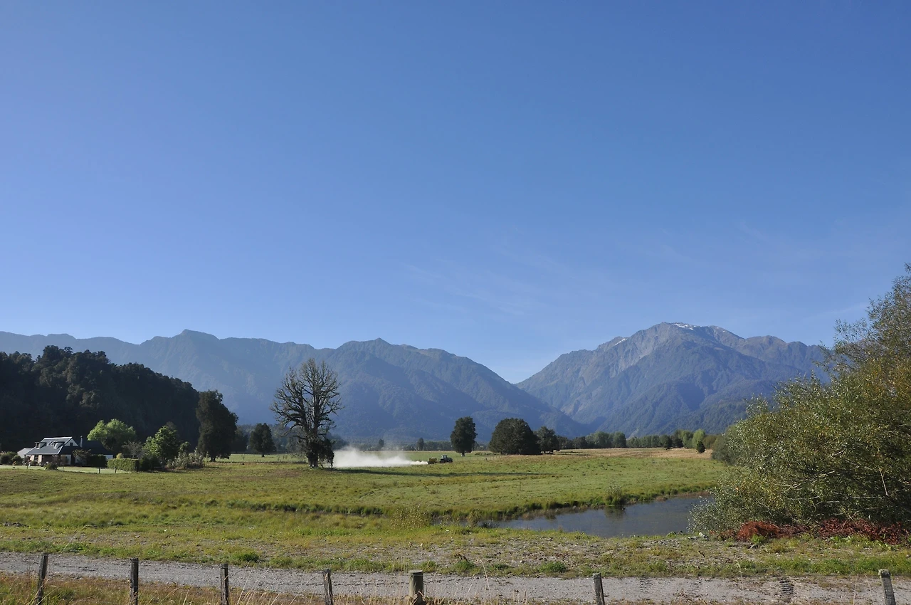 TpSd8rN5zODdk9twcd1yKdhaH89clZQ9wSyPFnczMWAUq-f2JzelMTSd_VheZDCd3dO-aItbPO3Vgo-XFdajtHJ9xDofsnjggTkqhOh6Du7z8ipctCVqSs_8aF2O_wCrPrx3DRmLcfOg-Y_5n8puSv6r7nSJ7EGTwZHulaVlnDbC0vkc30KYRojLSjyD03y34wDvDUm-DEXcKj95RBiHXTHyUW7wAj5t5BdKPOXbVQfXGIHmRhNcl780p-biYzLCMc3lAhhKcHwPO-jjjNGv99LTCHziHtwFnOKkhuInLf1YLtzJXQXKHxBO3MVGMSgwILrsgTSWVcwapQIZPd_oF3j1ViR_6sgeoQ_ZkWSovC636cQvcUCzJRaP6xEF7mtiZZG7ojw0YEvIXedDc3vhGfDlWNb6wXH4WvMrN3Mc75HlJO2HXhLpf8KuLRytX0A0JVeb21rzlTPvmxCcVzyOYA2wC9qJL6TC2kUwfnY4CtX3FUEYwW8qTcsndqXru8XKP4zTzgIrIkSHH1B4fAABLEqdaBN9d7AO6uxVSg6VMxGTpcVZzZ_fnhi4IF0tq4r0dvlK0l67c9AKvQTd-NeHXcbPFSIfpA04T2OIabpcZjRPsNT36Ao4MMqbpf10Ujz59GrDpGoogLbtr3V_rTe1tJ-DRamZ5hEgXDQEIOg30hQg4dL2LPL8qw5nH-JbDOnx_fGHJnfSzccX-6dYibErDBP3egoLO5jJXcSyfvn58iW3tkyDGwtWBnAzd_5hCrM03YftAq79gkv8OWyKJhHX-M0nI4nGOliaSzBp_B1Q4Wv_gk-aBd9FP7Mg2TEQjc07v725=w2560-h1702-no?authuser=0