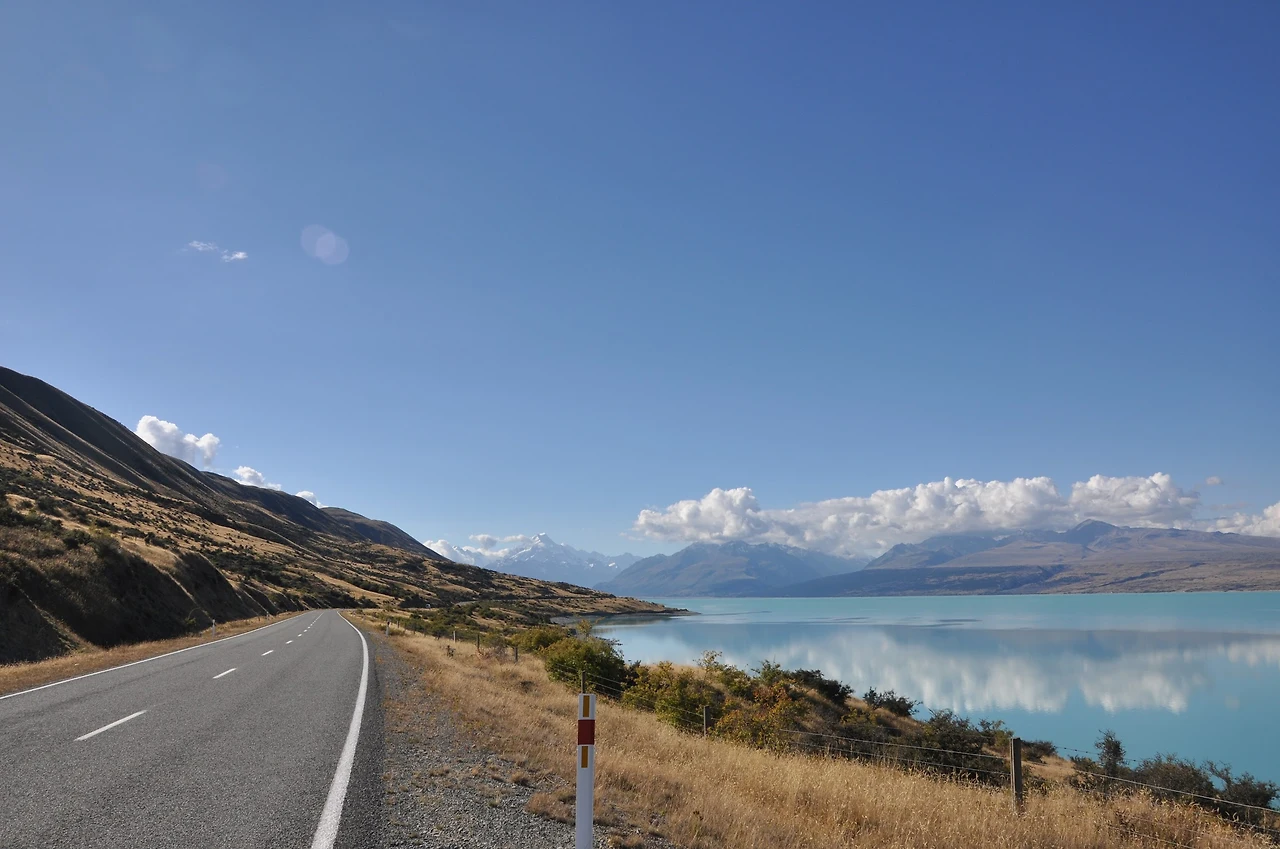 VD_-qnbBVMSbgV2LlLlTp0JRGfjTaUfWM96fV0FgALE1Dp8a5EI_C7xMwxzP0VRKU8JEQG4xAlqvpshWDAD02ArOpkqMT1XsWGwUSnvv7pzGZvNilmNWY0KwheCtQXwNi2x-NOUZtEHT56a26hMWH4qD1-6HywqbApV7INzsFlgw3VUa8pYim8kn6-BUjKrOLfqf0l-_-NbWGYfcoyEVl31gtConzUOpNpj4rdlclYFP5Aoxxpd6HDJnTvi9XpiP5rJs83HVufPyrOOSutoPyXBNtaYbjzVlQtSwqmQLJquSbd335lMkVixRfEN0s8EGto5ahEFic4arJaZMyYIdb2Rk10WspsGFOnTJJfyC1jFfQ_LRZbruiQFteXWIC5isllkXiSZfgzpKMPtzEBtQbflbNantvfBvou_xA2HjsRpppbh5kuoXVczvtEkEO2gS_OMlET_DADIn4r4Pyy9FIXoWVBnkjwooGeGIUG6CU6ywxXHU2VmAE-7iNzW8BTHJFzmVqQd-tWaE-5x3zJJFQUH6_6ZsYbSCBnFQqOhODHei3xXwWeie4NXjzI2nEFFS6TVcrnB-ue0iwUum29SApBCt_3GM6mdDK0ae7YLo8qhP1g8bp_0E9AiuOdXttfYQHPiN-v8bIEZoP8MW6a_mxEDm11I5InbopeKhaepTFmzU0QbDr10lkEmbUngCapKzBC_1wwVFQngOu-8bBHwSyP8vmb4UK3lYCQQSekCF-0w5kn8iFNC8_EzL-HqrDVv4R9ITzf7ZRS_ElR8CD5j9HOwDEJ6n5rlPpSaQPDSKHoWnIxFeVsoIss-Q1f7zeVlq8VZk=w2292-h1524-no?authuser=0