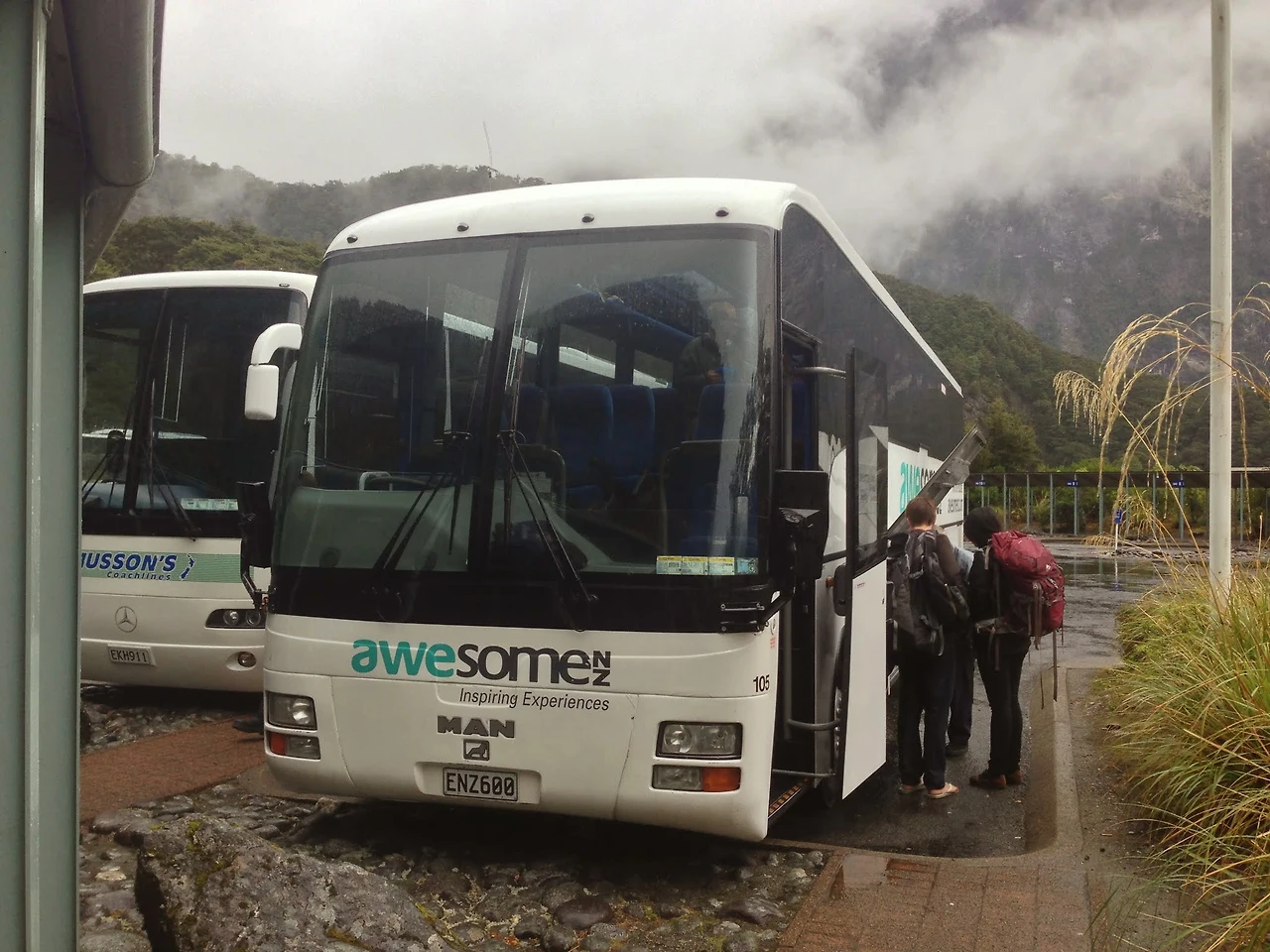 wcEIToei-yWUiBOT3KG61ZL0lnGPKl4unf7_jrnE-Wt7umzWAk_tdnWY0CBMBDSLRdo9t2o5nNkyfMAHWH3I56-0ZRMCDvghf91D30vLWGYa8c-NvaVkB1KCBHvPdf_f92Q2XWCREVwyLNdbdj9yylLotkZgo0ofqtrB2rLf5_R1AoEiq7G3xgUQWOkTyAVDK42kvQB6n1G23zmZKD5ul2UCTAX8fjcakMPo_ewAH56KNiyWXfWccyUir1Ozd7Y7nPY0w6XntYxGYVol1i1nHQNUAfqAjNg9gdw8MlLu7NVXkBtRQs06KNTlp6b_jLk_jOMTC88i60FSsaMfTTvIzqmtta6X_ZC7NwCHz1SwIoWIw-ZrYoNlRPmS0Ec_LZK3Js4tibRHtWVNax2j5LLWrOuHFRIMJVBb80x5ft24_vscIoENbdrOLQY43ZA0ui0mLZMFdjqHNKuMFu-MR0yvqxi-ZC0LCOSuQ5v_oBtyhbUz06ujTMWUcrQS_LpQL5ed_w_fcLMFHU6zf9SaKOLhRsGewDC_xVWfrDS5498ZJZ6w5Obz-DZ-SvNtEWgv7Nhe6g0FweIPnIncl_zEIX6RMCekUvpVrAu45axPuQbuwLPaEffBC-Idf43sSJpCUzPSpURI1b8D1KL0ZdskA3F2UN8b9aulj-ypmoc1R6zJ3F11VTNZ8BSMBJaBYqgUT6PpN3cm9NpB3kbmjrCWILSF3UCggz6BZO-Pa_4BWKeYbsepAiNKc2Ac-to5Tartk7kwbUegJs8r-64684EZ8599fjhXm0xVENqQLbk3Q-zGyzq4xJubdjqxVkUkUKPJtk061Oc=w2048-h1536-no?authuser=0