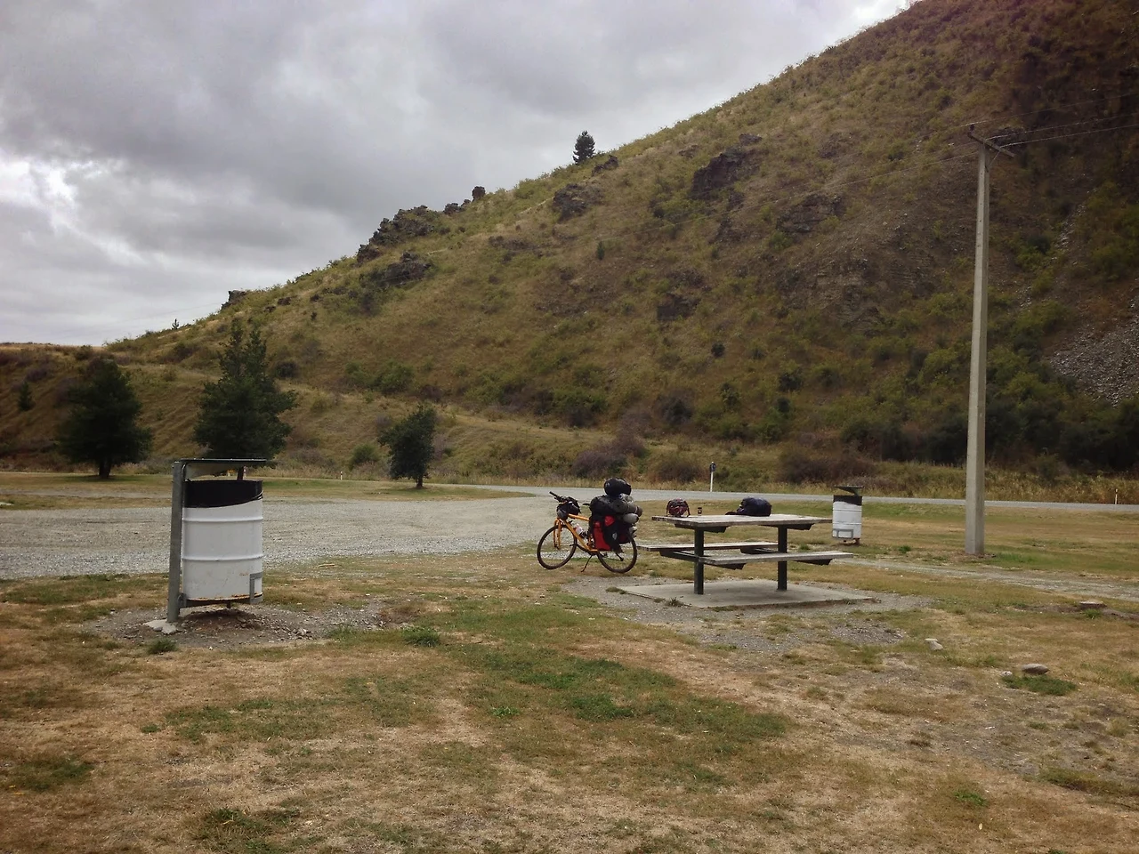 AL9nZEVmudQ1CLQXry3Vh-0xp5ip1b-hc8vcV4dIydb-iEttvT_xFP7uiCW0xzrVNdnmp54VJYhyu9ueFiCniv6plSUW6RTIZEWB0mHdNKjns29rva2-fjszsjqiuPq21KMPBubqeF4q74rm8B82IyxorrylBd3Baf5OOJumtFdtQ79MtA5VE6AA7Vu54lHArhfDQ6Qw30RE8NL63JmCi1iCN2gjXi4Zas-U-kreG1cpvQ_GdDCTwmElevJSZOGMfA3Ei01TzLPNGvCCMOqsff2BwdwC3HBb01_nW4LyaIP3AlZvz386EK_rcDYxcPPVSC9EY0LhkimgmWMBB7ISSsGYerKbTwVpIOgHvgVHRxHJngvSYvzKXeNnIaHRVJ1SvVcCJKb5QWBsRuDpTzxDOzRILiqG3iNCSQYfZfWjwso1XxuBJz5oG-boOKDNycn_hjpi3dOq3C3Uu4N-Gtql5WshkE0QUIZeBPTG-4ZzajhyAwajZ1h4pchdJUgwMYerbsrXvIv6D2_i3gkE0xsNg8SnQZDcOq5VYckU__eXPIi1DacXRDuNO-m_TGJUG7-02VOAH2Bw24L1SLClXgYamqFf0Uxyq5M2bbxBSy67RSiuJqAlluLAA9TuuAT0SW1yNK2pdbzwQTYeHpCpyX8Q5Sf2iIUwO4rkPqQhRhPj_6ohAuKFNI_4fgYUIWK_gtzxeLhUm0VpHERF3fqNwaCYSftvDJ8LoPOsxGlSxQJzZKR2bAG4YW6nz1VOwcT2Mz1HbzWaErvwj-FyKN-pl5NbSkBuYVAFOdb-KjcjKQjRUfKGLhno826-2uptWd2avjS5Y8J__2cBgppzdnFx55B5ISNYsn0P4r7n=w2048-h1536-no?authuser=0&amp;authuser=0