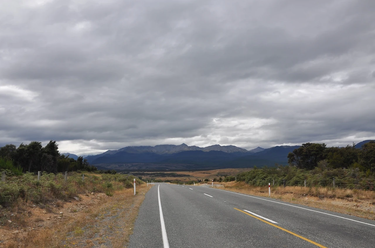 1KLeodO0domK4CH9GCcWdZCq2szoMtXV1DThGxAd8Z3RQ6PqOzE5BhmK7jVBvI6EMdGSyvnHZBgBluAB9Fcv8T7lpuRkRtutAL90aEaD4GeMXHz5olNZAJ_3dQL8VsPk0G82eXI5WdltL1CnC9zBB9Y8qq6h9KM0bTISnv2eUYnQY59av4GRVeyJC90ljnR_bFHifbVheaf5n7H4ywfV80kBTXkaZ8pMi9kogqKAohULlHJww-grIcj365xvdivxalqzD2nV-Z-lI4RE5If1cYFugsCINrifYYRn_bSUfmGpLGZ30YKvbbsLYfrmBCwgsC7-4ENz-Ul6NxsOxJlbtC-goocPCPDnyTrHjaJMmtgSHbZnKmVdhuOFlU5Pqz_sDSnbuyrYArfMegJL0qTEYOO8jiU_Asm7DSoBIA0I-dmLFM5p71vTyfStvUxujfaB-u7lmtXSnTkdTfARM4S4at5csUFMhlsdT9dYJVPbttPYHdM6qHfG6ecRvHFps9gRVCfH6gMHhsaMgsUSehkJ6lWIMxUS86b-XKci8wRLnG-suVBpHMt7E3LXw5w2Ag4VPP5L51u_Fvgwc8e9MPDiLqpWMXAdHYarOHcEYTIBJHmeo4ZejfJajQNkw8AopYERKRu1G8_dQHkMLHN406kGlWqg3ollqvodq8aayim7-10cB4dF5cztbJQvQC3CHzUavqqtsG3GFR2I8nLLigEkw5UXTdvXuAzI5krSj0pBQ3vak0PYiBo0rwBHsSNGco8JRDgPgo-2ovmdGQIaC1VYlWtdsyLn2oNpV4XVc9ueD4gb145G3-cPgMZRSJq8VrHdOyMj=w2292-h1524-no?authuser=0