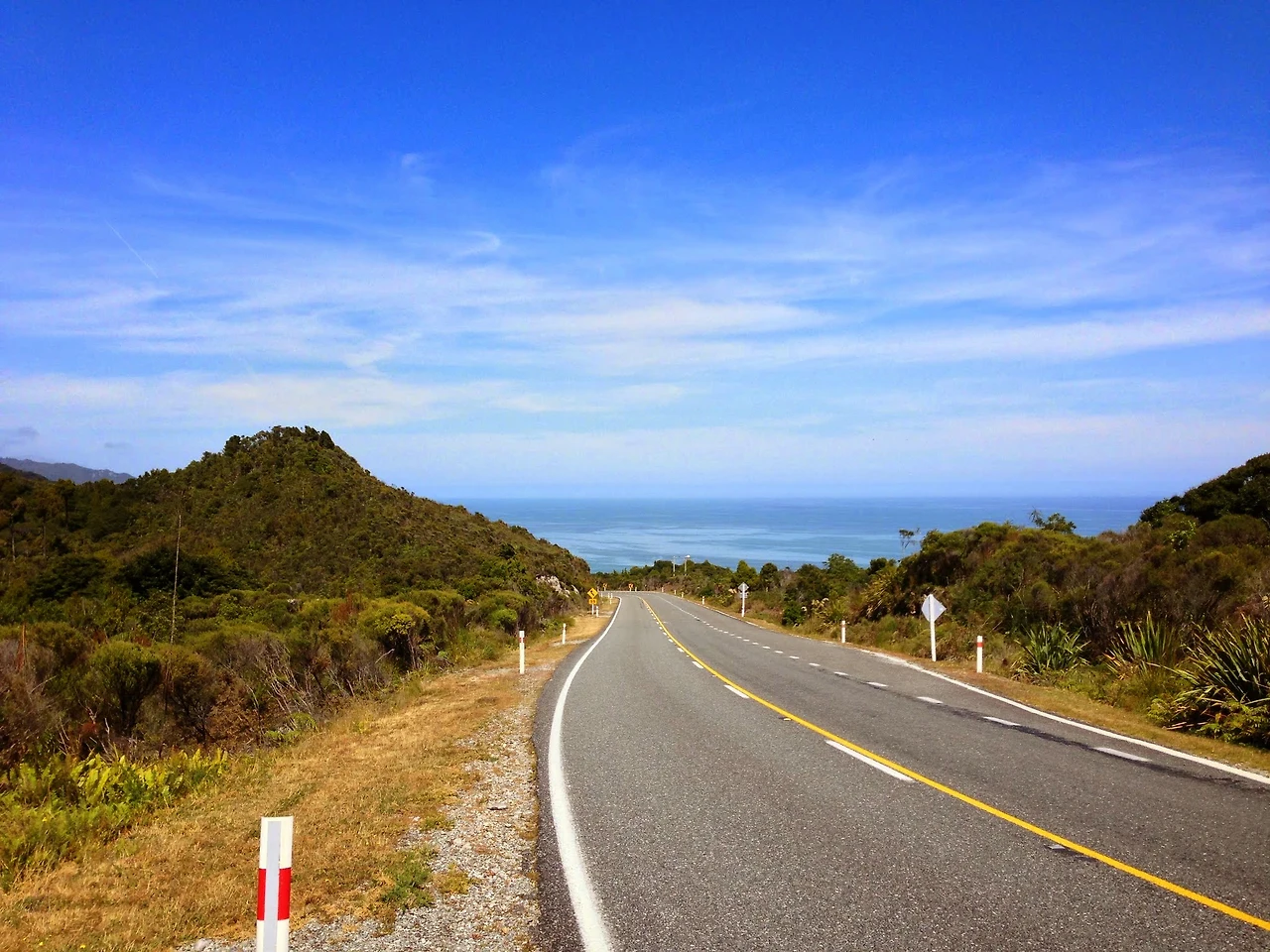 lM2L9fFle7Pd5uvnDlo66rQEdEhw198g1hYZWO2Ei_dm-xA9ERhjxqkhqhcURA-lqOAE99PcmGuwuVwXJ4VZvmEMPyH_Yfhn4IPjZRLbqr9VZkfMBWoPveBX9PJnOQDF6HlJnSYEVNVYW480R94TCWHnatvClbT_-MeliSRaV7P5Oi7X89Xu77YHdF5RP_FXxM6S9uKGD6p_qdvM7HmngAVr2IR_GMVoSACTY91l3hzNgf4u0FdrT9EWUi2ODLGLKrXMpvmi8ORdIKp38htwTUWcSD9fn8Vqwl0XG9Y6OXpd-Ah7kQ1VirOJrM8sWkw0cfN9my3ne65AQlWaRQBtGLbQwVgE-DKvwpZwSaHmDn7aZpVnLaeRqDY47Uw_I2HNeuKlp-QG7TbPqp3hkGjw7eVTWMIGDxEOeZp941snQWzR9QnkvSB01a7mGz6vxt7tsZlaum3e4K_uN5CKQ5xcgcH9omznbQVKbZDNpKzRWJTXVPh345RkPYoNmnQyn79ZkN9_ZsguPM7Z_pMNP_GSJJ6SIoY7LVaT8U1ViGAwjwas1ylYJybAmSkOvH4sieJ8BstWrxBdzRA_PMfhv8OvJHZjQBFYL2at3xCyufHARxZoFFlr3F-iJunkKM4u57gsz8wu_-wLfRb1GK3yJtq1Paxh3A_v-PYn_e8qgNSq-3JF5i6fKJrlWxmNPuN4cO0a-DxbWLe1nhltdJdPvIJJD0jdgY_-Bt2RKZQL-8eiAgwwKfg0Ajonh_p8f9V7sZK8SuIlHCMkw_nWaZQ8a1mYXkyHHOiZ5rPk7YPQs4mqdcJFeFIx7ZJD5C38vkv8cMRQw9g=w2048-h1536-no?authuser=0