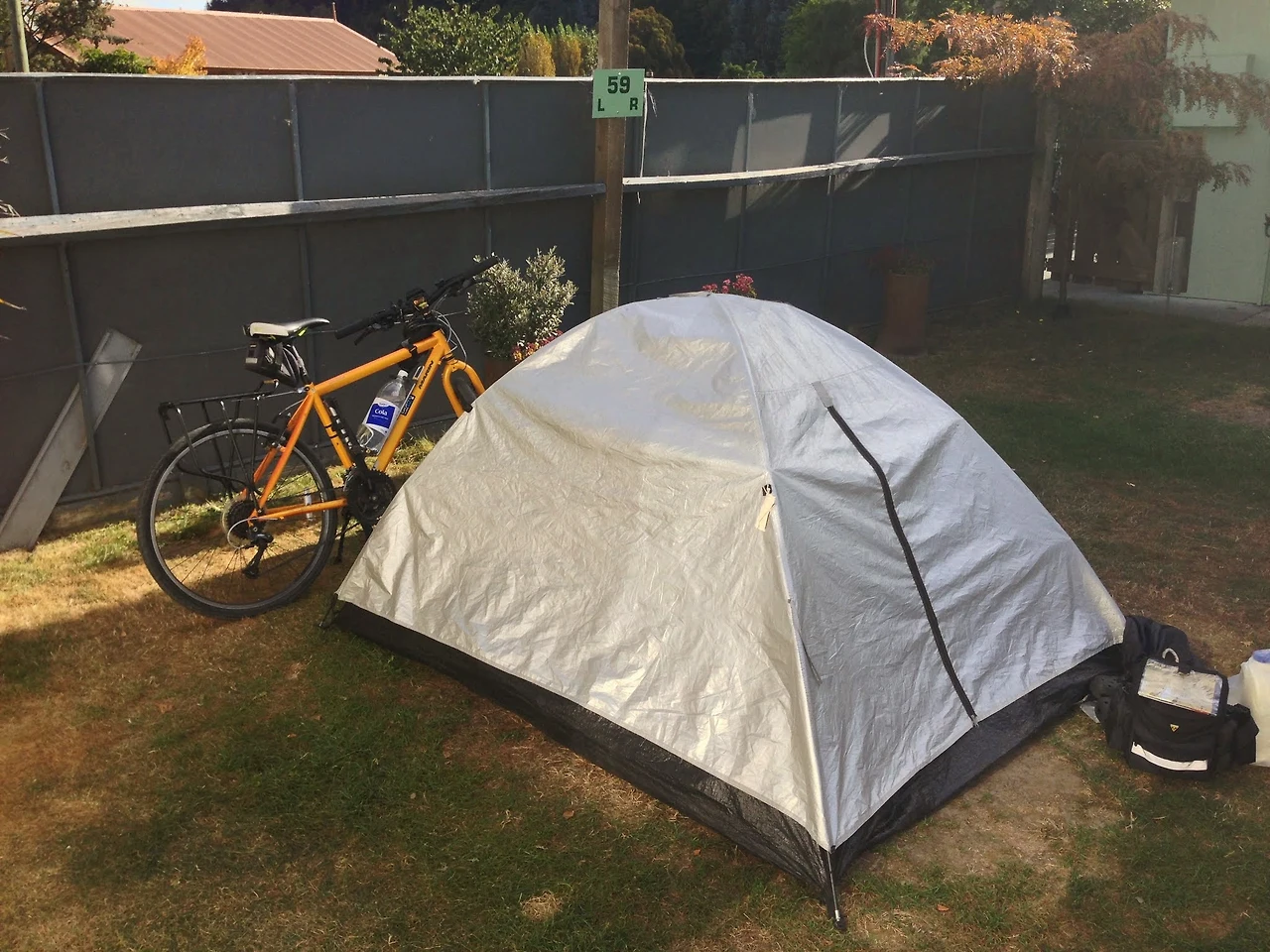 lUJoISOgpqHSaJcNBpzUWsoZRVZC6Pd-TO0kX5O-_YSzQeOAZ2LmVJiuBEL3Gr7By389JB1VjtcxGGsBBkWr5re4QcyeIjhiBxRcz1M63M4EEW8V_bq8ZrLIjK8-mYJI_Jh7aAfTvrtuCtv-r1s4HXMI52LZeAxYI_WaHhzmvmgrTydE3k8dhKUTqdKmUqyQHCY8PnKc5446D6EXn7exfC2crmers5pTSrOLrwziWYiC9lX8EFOio5oloiCcA73KuM555fLVsloo7npwOJ31wBKIglhBqLchhlPjLKLAfyqNj5H1UNr2lZkPT96LNWzxKrqiPsB_HFnh3RXX8r0zAWxa0dUfT3iNk70cVOWz0MoetwST6ubKwOuVXzFN_u0njInHaYi4sGLuW8j4y7uWtkYIoZbTmS8pBl6R4cBrVdS8YT5YN91ufT6wp6UrYMQOoyggISLgpcx8kp8aIoeIHL5clLC61UnHypKfXu7iq3uatXLAvnHx-XkE8Sm4TKtKQCVzSyTqZMiGoc6GUdJWIW1i73egCLbMFAeOWKpB7KLhTJW2VTE1godOozmXhb5oewChmN8ZGzFvwZozjvsGhUJZmuSHjGU1KfwFB-bF9zGiboeueDE4-R9UKm2rbPzPnOLtmk6BDb0TiNwgKsi1dJUu3jXYA7uVHPkDElsfAM21IAhcLKXUVe90MuqM02n8F7IL-U0Uw7lbNnFF-WGiS39Qg4gw3wyigUJrjKXOTPymA6yE3IfK2J2q3fZN8le7Eti7Z2Ue_8doRh5B1lEwnGGTlBtlJ9R9nui09UFKgUqsTRE7zTQUp8NNM23C7rtqgyY=w2048-h1536-no?authuser=0