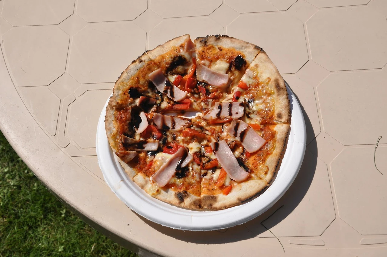 ZVFuf52t-8LrghzopyvE_lCNVuLwa5EvfBwRPoO8URgNBffGCyWjEHnRHS823JPo7JNgf1LUXZs8DwRbFUBt8VZFHH2FSH42Bs_fLZ0oWlIQgMMH22GzBuBcDPYBYXt3td8P519f3tQ1aZ1RJpKfS6tNfirK7K71orys2OkMTqRxjy8R2hKtDBv9GUjvUrOU7hzzg0LP8sARvGJdMVTzbi9Q5WsQJF79LdD-GSjQpgu-JqKLQtonvQq8C6JPz2_zGVRAb39MeIE_QsdzXuRMXrVfm5bXRjS6G-bX7ri-2ALdmjiCQyeKCqiy53Z2dDihjFk5dVqoYaNKQFRACJTnHH7JRlBzgBkqBlCAjg7-JM_kTG0fQJcane8xr60eHY6gvraLe2NRVYmf9nKAXgVehOUG6ZVPqzlZXjfOG30tDAJ9KTsITJ8Stjas_u43lbihPyi8bHJDi5grCXcWzghmTbxiG08CSLJUW3rycIWJv92YfoOpKR6EsMCSk9PfMXJgUefWu0hHsht-LZAP0uvnBEFIfOpJcR_vTTO6lKETKEaElOnw4N-szrd65yTEtsdQ4oixYH99yWo6p4ouMpJl6Mc3YTaC6nc8rmma7CMdnLGX87E09AK4SrQ_Mqvl1cHTzLnXUjlx_UCLxT6EO1f71z816drYJcFjz1BDa0mPE2_nX8jnSv49JbzOXlSsAi0N-N-gIcRFKZEBpONre7Mhyy-7z0wbo8udhtHKOCtKCHoumThDdjyCk3vXqbS4BMawhME5LNek0aDyLy0hJbZVci0kRxk5r9OYGGdugnm-1UngI5QXVdyADjDoyltr0T69JB0=w2048-h1361-no?authuser=0