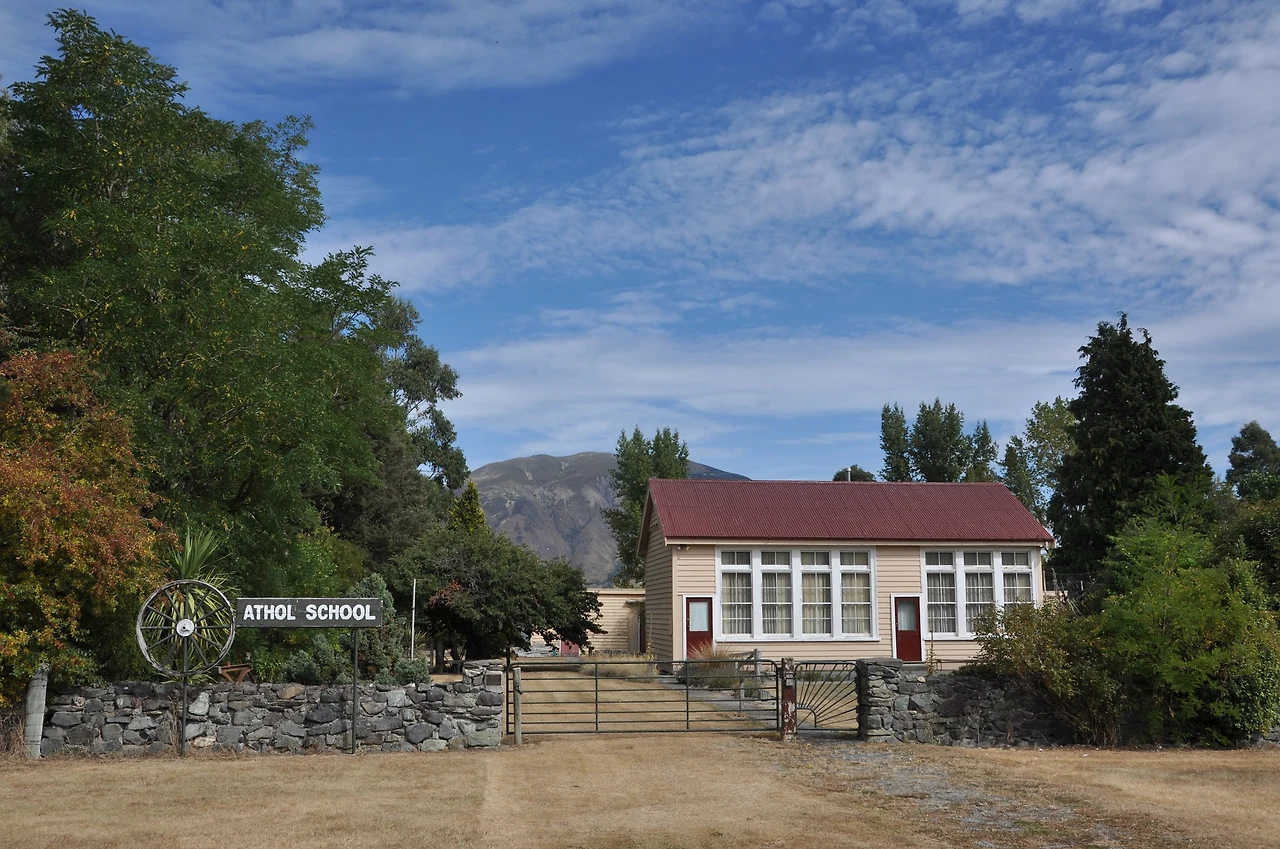 _WkiboXKdN0A6dNXV-OmswpcZpxi_Juba9E9-Qhqmvfb8LRhO4UaHm080uo-547b7XbQcKisN2MBLGR0Mf35X-l9ozrsgKYlfBXUzCuG5oJznLNbeeg2cqfiwEVHTWOcxR--8DRfaF8GwaErbwemNuakI6akYy5dv8xpKrpFkpS_zpiA8eb4zrm3QZdznMBTMRGXq9QyF_sKcfJEKGOx3dcRJQu7dKikoiaxV2NSmBQ79EVWmhPu-jjApIvXFhJmZnGhjt1e3D0UTxILlrQHSPQ1sjvCeAsrjKzxyTgBVa9j42PpgR9lS4lzkMeiced78WndLPjUYIVsYr4sa27Wsp0L1yl9lDA88TMee5kWMqzUIObfMbRdq4vH5ZnOxoDlhLa8jq_jQb_DSlkOoos8z4sBNQaIZArMunWUvA3gYxwapa1qHO8-4Xw-PfRUhuRdEZSguMXmVfl5LywCr_tkyCjo2w2bxWn0xG2cIVlNI4WlnD3YgRAiSI_xFUaiWHiaaNvH8Ulgw0dRpJegNmZ560_bW3w_Ou8vXvHTBNkgu2Ja52N9AMTB8KBR4Od7seWVHQRcpAN15tDIkR0hctKunUTHmtYuDIS0ORS_9wZC5WMNCW7PnqQ9QRxzOW8FDStKbdqbMw_syBE-ZqTwrjoR1Y8za0G86CAaU9J68fPGnNTtIF_vTBXAVh1_08pGVtDBw60WVvHOWNPMa-Sja9umFQET4sebPLJUZP7Jmzw6xsz6lyRUgzpQw-ZInQXgrD4iNP7E0XCaGFM5Awwd6amNr8YPOkrGwfnwqka0a_OznBfC1e-_Sk9_bT1xPq7AjdLrP2uq=w2292-h1524-no?authuser=0