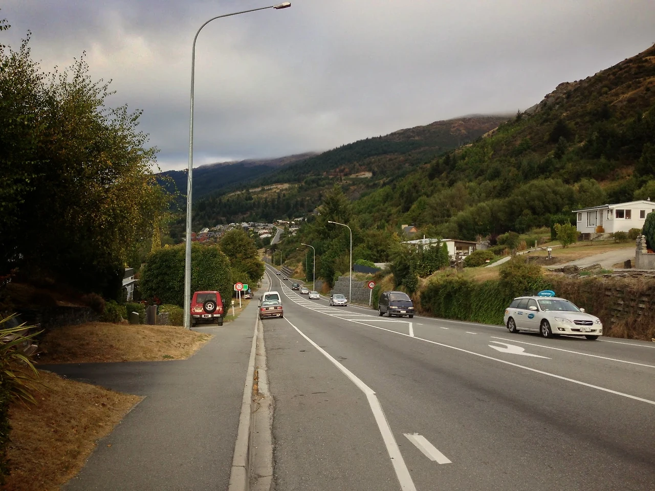 e0sfxjS0-9F8IKlvOPxxBXHFPIAtEK7YGi_isiLVuw37X8rTy0-bZ_erg9JOBSChdFjHh69kb7vGvV0-6MYWKgzaefOEGqiyZ1j3r0Kq8pKIFqImL7u4qLp4P3b-I_G8qMCdF4Ltgq8GlOA6kKTOFfdQ5AAY9pRaeOTY23FcGc8QkdAhAb98QjPPXBi85KqsykkzEdVLBfs63WRTErMC4oszvav2jeJE6HNZLhRHs_7DmK4BLMyaCEvPkCv1MeYDm_fLnp-PY5t2oiSJBhkLI-woQRfvkco2V8yw-4rZQ2A-1dReu_QA1hi6OREHFzH1-0zaq_edyvUO0xdKNj4_R6EEg-igL_Jp-MKg6YkUwWKZLksXC_qFKhzQgrGHkHuSHEVwy3nLcWCgB4LYMUuMPBCGoNMm016EKWbRG7pWIWiEGIY4HPnzHkrwPvVSdIuDwZcPMGGrIdH82Gzwcrf6uoYY0ZhKSUHGynU-PlYbx74KmD_CLkLS7tiq-20emGWYrigxAOQ7l3x_Ps7XwhFvQLg71VcuiqgCwu2WNZ16R5rgeus6kkq2JjeGfUn11OnxvjbbzAsXvLzJGw1RTDATHGGYz23UWreheYNRx2NlUYxPExS38eqfamaP4IScrM0GGVMo5j_94mgzXepj5LpT_HupkPVe8uPoYlI38tihm03Wdcxt_bB9i5VlBMgNpseZYtRT72J0zxk2WIzHGF6PklrLZm4yUGGPxvBG9yRsTLJbF590W7PtdjU-BV95BBeSVpyHsTebxHDmXMRKhRCP9EusqzPpfwhp6lTwTsCRCcaVJ-7vnIe1R9SHCVRJYoaCFMc=w2048-h1536-no?authuser=0