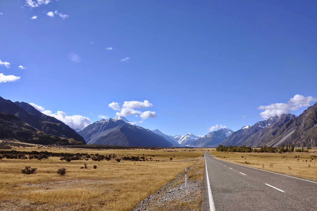 AL9nZEWJIymoOPLJ_1BxmlVsiaGK2e-hefBv6peuvrKjpyL-qwglIKkzaMd-hFzDwX4IWf6Enh9EsljZesPxICTGBMZT_OwBo0leZpJtW3n7ZIJqqozkLDZXMf5qWqlEgJR9H57HVf5c8AEwh4Nhq2H7Nwe1t0F7dJkzjfCflrceCAbUNYAFljsGnPlzabKAd-Oc6sy7zK5mzXcaJ1z-DOpEdqbWkgywBUJIBy1NIyfeA70xPy3DgHNX1lpqVlSUcStvMk3BRLiofDNu4C6cLdQrxf8zDHGX1VzIxoQAZVbUw8Qa4L7waNDOvsa6drB5ybzfRBxVND3H7ZLtEunOds_JRus4-zqWs-ImcAJ7s1f6a7sa9AZPwp-BdrQBTq20ULMSd8H7D8whpYXxoo3Eih2pZQL42Dbkf8BrTACH9Y_d1rhSnZX0l2zFPjZxIrRTuuEMVl4KTk1zfvYfK6pU01hR0RiHUNEKHuTcylpilzWNh0CLCmtYDS3v-HU19XR14fSb-Dtv-9JCop7mu5zFMCR0hLqrH9wFvIv9BE8qZZqAqBB5UuN8M6Zz1qh_Q1uUkQX6_xkQpOYBZVtJjpP0WPiFBprqAAOYywULG88NLrrmyvAaK3U_-pv4lX17IakCEGjGltfirKkgi_QKvn2t6VJzF_6YwwhMvK5Bw487pF5mUTdIUHZ0bYeNOK4cRDlvS_tV7otDNPw5e_d68nwJFGR3ZiyP9k30HrJ-MCK9_FqZC8ohlNQ769dWNIT67qZEQKXnnnQKUz62Rlq7cgWfDLjoxzLRZX7RQEt68-iagBiDYN2sRPlx-7u83ZAow3glZ0p8yBWRVEgaxNXli0lZKpq-n7yptiez=w2048-h1361-no?authuser=0&amp;authuser=0