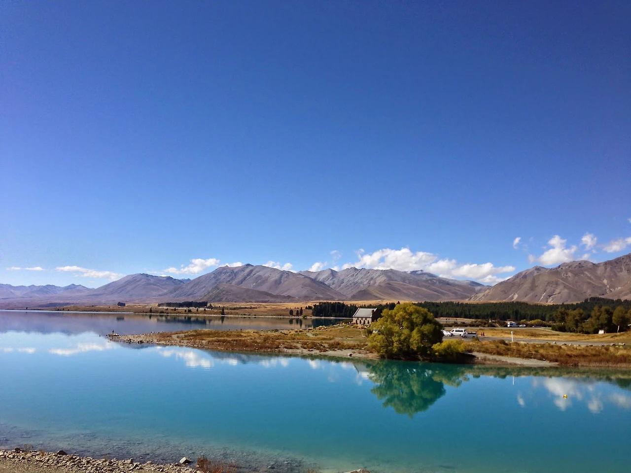 r0IycsbILBJioRyDRah4kPeUSPnSinY7j19HG1iDfuUgKGuVb4adaDWMa7S5Uh0B8zcz00dxQhACJTXc8k3lSzSAx_XT5X3zXbBSgWwToFL3XGlON7TkFpqlPn8aqjlvdwLX6Nb59LqDXbralzSlyHDCYUvmQRig9JEO8q7muVVocCGHLsMXe3ESVhamiSKJZLZ7ELiilgpp9p0fXpedj8DlhD-x2CDS51zKXdgdbxtX1D7vYX14wU-3N-ITE62ctGoYcNInHDtB2AFMtND3BQi7w91nU-isAuuDCn9iYizARcqAnkaQbRHoQmvpYofi3H1zySM_y94HsdyGsNAq3V6bCv8cC4oTcZYGZp0k8FZXef7i2HTwDwQW5nwLaA-6J-7xTu_FKpyCA0xpHU8bH32phzmXC0vCaDzu1PnHLEG4FqDBJ94D0ON41ufh6r5cmMoX2DihBQ2BbxFS2o1krk1Jpq8-VB89vW7np3_OqsGFV2ntwGaRCwJYxnpsQMtUbOsiXp6E2ksvCLUyyWihm1PhABk_09bu4cmZins43p--CsgMe5CegcWjS59doRRDvVxkjxEJ9MiBY6CRWwmj0gNnw0hDaUiCby-I6NzeSO098Naf95WyUPuxWHql0A0-S7WLdkTcDjbQp7HnsA2iSlvZV7IGYJVmjEeCAGaiWiRBx2en9aAH6w8lldBet1x0tVrkbi81e8d2772sGj_jyzSDtEnHuMMTv1ze3EttX5BKCxui7J-WNqXUcB7A2nCH68DIhcgYCcJcynMJTWL6zgSzSs69_kxppP--Z16lTxNV86X2qLsxYSMEo_oBKhMIGts=w2048-h1536-no?authuser=0