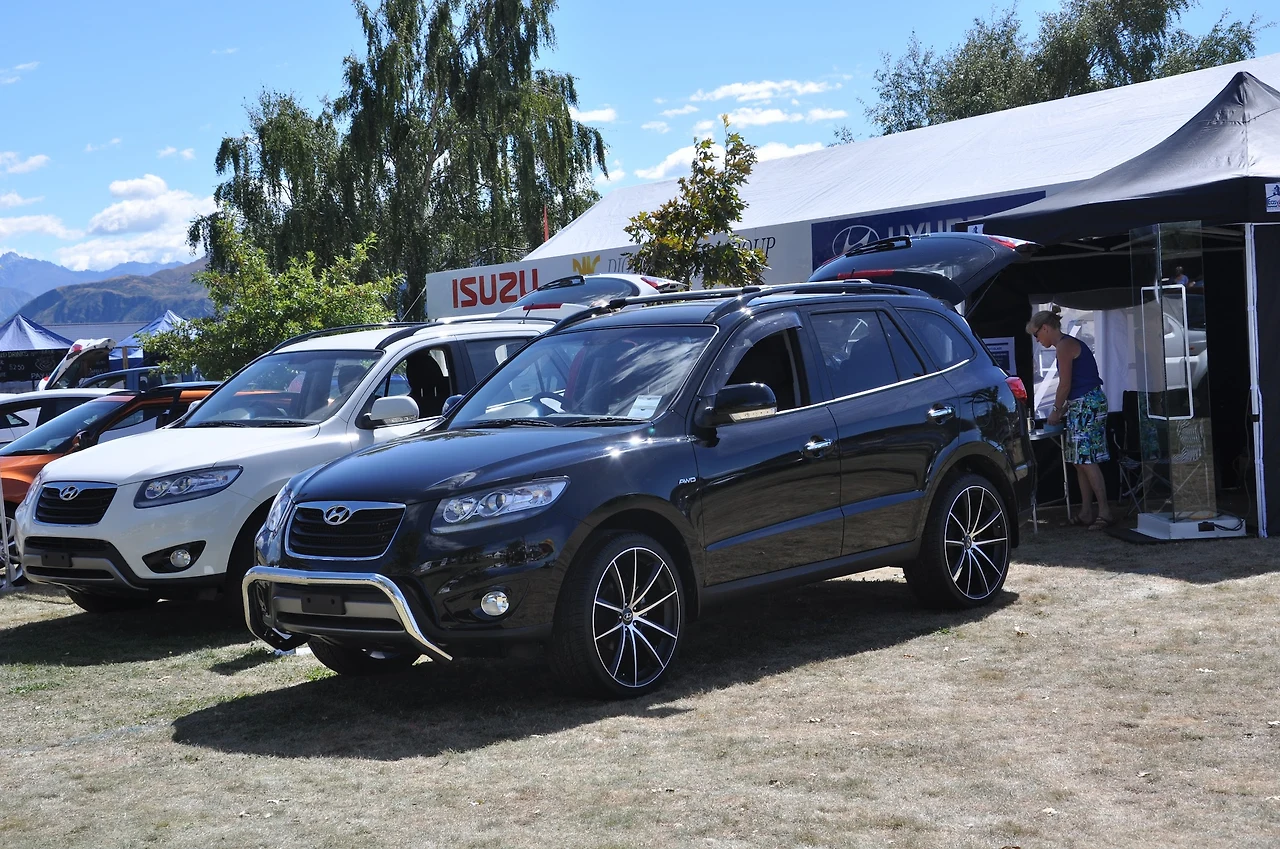 Fam9KeVRLwPdatlTRXU11UJbadnFqKA1Jl2lLmGavdIr5dmLxwjahU7qHHJg8S2uT823UHSdwfgZKY7nNgVu40VsY4eE5e_leKSqfYbKlQ0TPzTOtUCgkBLBp4T8P1aOnqSmOCKB8ih3dCkD63PdjxnKBRmKiXt08ID4mLOEwncCojXofzONgAXFTGcWStEowUORRMttRodbZyF4r3woaMq69J3ghi_yRGBuNM_FbRgaEYZhFJuyDAdPxYE1LOhfKQvk2oSpT4VkCv2GmPdTfQCidJRNAOwwSPiSq5TIT0r2raisWmnwmNS0DyG3AajUkTIanY3AK5b9_mLnC7qtw9-A3uext-qQR1H-ci85QBtitPQG2LXwoA4s7eieys3gQKRudoTFWRnLAZ1zBPoxUvuM4pX4y9UUUGax1U-C9ExrOITS_Dvb7yFLBzdCq2cLgomQO66bedEtt4MRPpG3U0peYHtXXJVfAWKREkP3Nwcqdh4uCscnn5p2msnoqmEhqTBGz-9xObpX5xHPEJQG7f0nu_CwQylp8XZZQVVTJlQ3cJj7A_It0UDKZ4fxQCsJiJi0L-MOdHZdUdIDFX6rfl4TH0VoDqN_VVZ5cUktUhyF8nSAhHZJB2HQM6jy7vVgbkRHmUPDqQeDgAu-eHmh_XpVFP-rvX1lFZn27DMcsNhSy-TAJ_LJxKCebrcn1YnkCTZHjlM0LEwM7xgovkPNTnpJBYJFofcmN2PdFKQhlTejYfVb6ixi7pChrmf0aR0Y-xYQ2d-TA6dQLe74FZ70MU8-Zdky6c1-6klLG3u2yavl3FPhEGUdb_e4LXR8n5EgOrEl=w2292-h1524-no?authuser=0