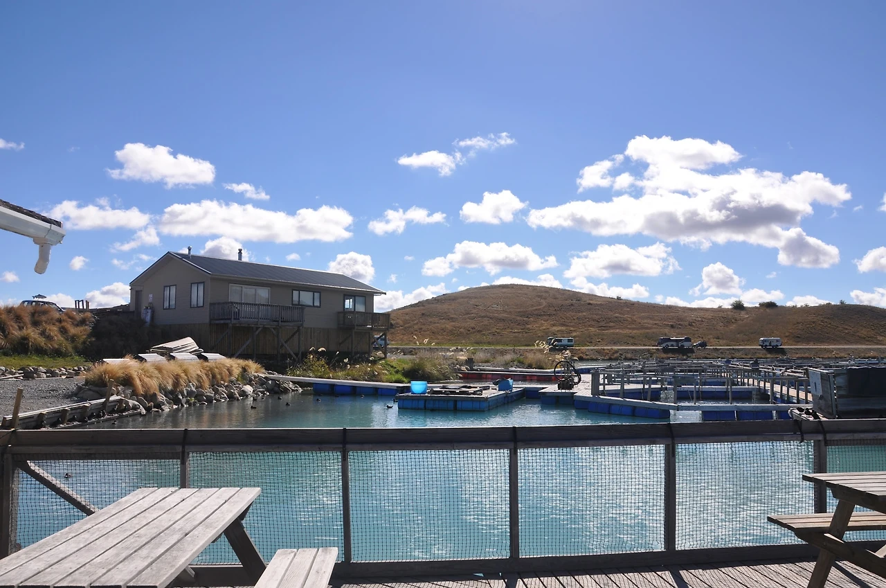 9DTC5TpGw5W6AUNMKEpGVEdv7dLw9IsNxCXZKyyFToy5DGzXZgJ90xhwSQM6Ceh-m8_uyT9d6sKEImrCrmD3AAgohkEhLaRBvdV3m1cO2ShMNuMoPBAe1p4MIu-nc1GIByNkdthtWAbVAvdXYCFutFgKtupe6u_0q3BBeSkQjxDIfQnoyUtSBhpqQQCKFh3jGiPnFtwrFwHHv3Oj_ah27PfMHmIBHyQghUtHVVZHLHQ86-CNBfGhBuBgq3ksFgOW3ZauADi984voY4xPlGh_AIP7s-ooDf9TN0CA-uMYasL-Nu7DoBOfrszh4Souns_pCPZGO2kRD1JacMjuSCLOB41Gi2h3JToY33DNQLcanoQ-Ln09PAshpO-3d97Frl9qVlDWeRVNaL8ARDl5MY614ljHpDmrHntLA_DUPk-mma9ge5J_WMroeOQrU7mgRCKQ9M2y1K3XYD2aKC5212dXBBSRo5zf-hVcFb3SXQrs9PPYZ6dkwMlES54wkJeJ2I5Fp1Lcl2qXDx2TmUI_Wl_srXxEvHFXj9dHb1NOopOGTqCMBwbuOu3vdOYbyewkHUqg1kEcOMs9XzpXNCbBEpVtJdm2yDN2VoZSXB3t-b-WrhnmVKhVDXAyfLRmci8D90rFRF9ElHzARaDmL7LMzBXuhMwnak7hR3mxW1PMl0pme4EQgVYTtcgZJGmRkrtyBm7qWcRf7CFVajkoMckMPK-ZdIJoZbubKoqQwnufdhAtNj4_aUKzCsIn75DfoZKrytR_P-JpBrefxSxZ_k64ru0SjAVPNKdieAcFxVIc9zL3MrwY8m4mKhPwXCn7yMADefpF69Hu=w2292-h1524-no?authuser=0