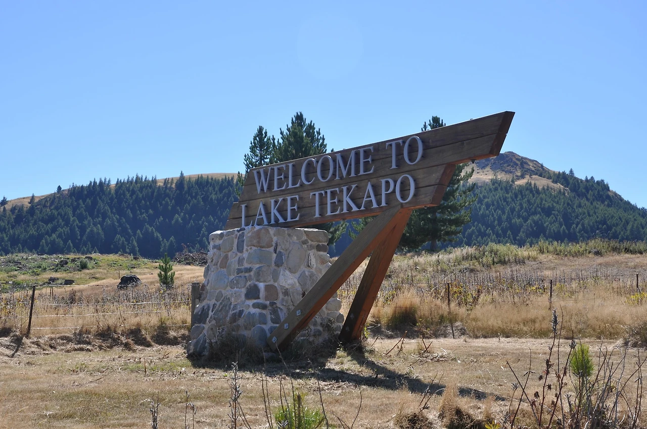 AL9nZEWESmFYDHDEWl165mk0T5ABNOBsVl4v2AafYWtfK238rOaH312IA4Ct91oW9M1WYQROU-gLPe9M0C3eqzGQyJNTIwi5gdkQOb5Uq-ITTyfsjsR4SVtbd8UGnE5VpON9fZ9DGAR6likAH1g0VjBsrya18zq81I52o3xtr6yQz7WGRc6lGIzldpCvBQ4SGB9l5XN3R5Lh9vAA_sdAzAIy87cXWlV19rq8qZho4LGPAIwaQVprQRZt3vtWNRKUupZjsGdPIORmMwjB95IeUxqlepPcRAerKNHR08Zk_oSDD54i8JNghJKFCcp6av3z5svUnOobv47yRNuPwhQZsurexExS8reVk_vmj347ulk9mm3-qur8bdmxOzIL8_gDyyByP76hOf_uaAAQC2IyjcaWieIoNl0rTDTaeGpkC69G2DEyO4eWSQXS1CMRCnxZ0InRkoBb7yRdTk25A-ElDSnW2ISJYy4nd_JcvwWNj2u1ChNEqq2eXb2Ee39OmnumRbWO5Mb5GD6L1KZ2Na-wrHJbO-T3IEHHdJhuxnCtAZDHxhzHNc6HUA6wMv-3GYXRYHXq5IV5YPgbpf-vY3tEXczPSckPejkm8z56NvjB7N2QVtl3Uq5F8cz1xj6nuRBb6WuCpMI3HXSKBWbZSpV4hjgqGLYCtoKT4PtS3XwTZnFAlKx2Mci4b0IYmV87JyjLvS0Bzdh5QoGMkWEpBoE_FzhntnxloueK5X2D0dZdU2TEULT3n1GOcum09lrJJ56IWGLOYLKOyW7v_KDf87X82twznv6vBVzw4alS7O31uVa8gL6wzGTm7QdRnvnSOpxRsO-_YKM-8QHRObwYcYo9EkmFcdXIryDYmg=w2292-h1524-no?authuser=0&authuser=0