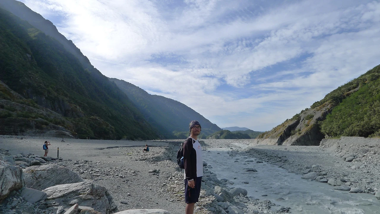 8E6XEfRtQCt-ikXQfwoiVVkMxy-4Q2J7awOnt0IaDvdnNkcOFdVG6K6xBWLuNGC33jaMEIqD2kIMkwo_ShrufEORL3o7V0Jd-ykRxI68bH0LQQF4BUn3t-sWMxCWdDJjI8NUFWUUsu8UzgM2dh27kBl2o3FQmHZQNQ20ySQfOakIe8dKaLkS8JOnlm5Nd0_l3B2lfLHVrxgaIpG3cM0DbbYWuSaK_a4Dcc1YuqHWHIWIrXIVqWdZ4fneM8FE7cVOCoK8YPffzyxCKvVGI80IBV-2A2NXWEf6z6dC98owgJB0kwxOskG2J-um2WzV9v7RbSzHNuHj_2dUpHeN04J-yTJv3rRwEMDCUknXOqQauQ8OHFmUPq96X3GOhl7fGGRBbMxwXqHBX7Tn0eIfsDytkxgLWW1n6ylzYytNHHE_gUG-IXxh6EO8z7yczV-PV6xwL6nVJ7J3AOImDVJRHRVq3xZY-wxboy935Er1U2lnbqZD64HtBKu3ruUatL1sa80t0Q8cFqsuL1VjIaRHsZAI7_7zIUVqthl7LQrvEI_JZ8lLI3CH9iFpZCxXKH7ZdohFmIV5joOlsU5Zjr4u6KYQJJiJKYhdk0pokByljvciRdPXU1HDs4zU6WQO4cQCiscS3hN6E9baIMJQRSb0Z_00Ex8K3jSIZw0iDGdu3XTfqOZHfIB0YkqD8GHJ6DWQnV6mzsUDRdtvqqfXgAb7dFkBfe5pk_EayWAhSybAoR329u1Gbl99_lpoUHvP3ahsgjjX6o0VwpqgIgOQlIToiFvXoe8_aKZOgmu8udRAt_SEB7LFdH4H1uwkPz0oiPqn8gm0AE-2=w2560-h1440-no?authuser=0