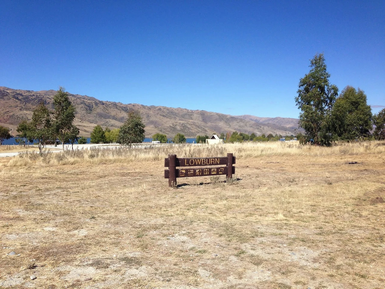 VmdSZkyDKaekucQQbsWOzPwm2wOvl38b2YFfeiuf9fqmtbYX2KIxBEfvr_ClhaDZ9WVwbVtQ7-yXp0_bVeQiCG3uF5g5aiEqxpAdvGPV_TWSV3CtBu9g_TFotDjnMteiur31mjo897_OxLi2wdYlQGbi5f6Og8XjfyQ-Cr0nMWbBsgNrp7iBYsu9aXa3EmXHqQvkAROJ5buXrTaRhv5HDjOGq46Qt3QMuU26YMmkfN2yXlpHXhE3-h-giUjvQpDhKbmtGJN-o4k_bE75VvKOeUkPryUTHI689qLQhhoNSRq7ouJN74n9Pg9nSvV0R3I1SpB9Ec13vo0648xnohyCHZw3bWMR-EKjUpklLS_K2sxnWO1p-B8iyjDgSyQiSw4YsGnFF2Nr1xEa8-DL6cmVmXZAk6CVkLixsYefTQDgUOlAGCuykM-GOip-r-HJXi6RZu-5hsznim8LjRLA1q4RoTfHzkAbiO8FmF9b5Jos-Fi4dpO346NQ9rkaPpdpjr6QHc88ULHx0aFU_iMrFzBtxlzWiaXMM_9Ov2BLJI_4hqNXMfAwYaJJpnB6rsmW6sCFlGySeZbHvGqVHDW_pErJxZmcz22p7iE3QgRdCTwu_gYjFyhvtR-7IFirC7VE-g-dvd5EkksOWR79yu_m_OS-KfFuOvIYvG-3VMEYGQ6FrzPsN4clMYuXDPZoghj83WgNNVO0Hk_VmxrDINo2w21E7JLUHXQzyPF4b0coobf8K_y35ngtJT3iJ2fBE0d_0JZuZQDA3xzqha4Q9aFrRUCTsNxZZMLoGABziv6Qt0Hqo9dxsu-ioX2fJMxYhPN29WpPwqM=w2048-h1536-no?authuser=0